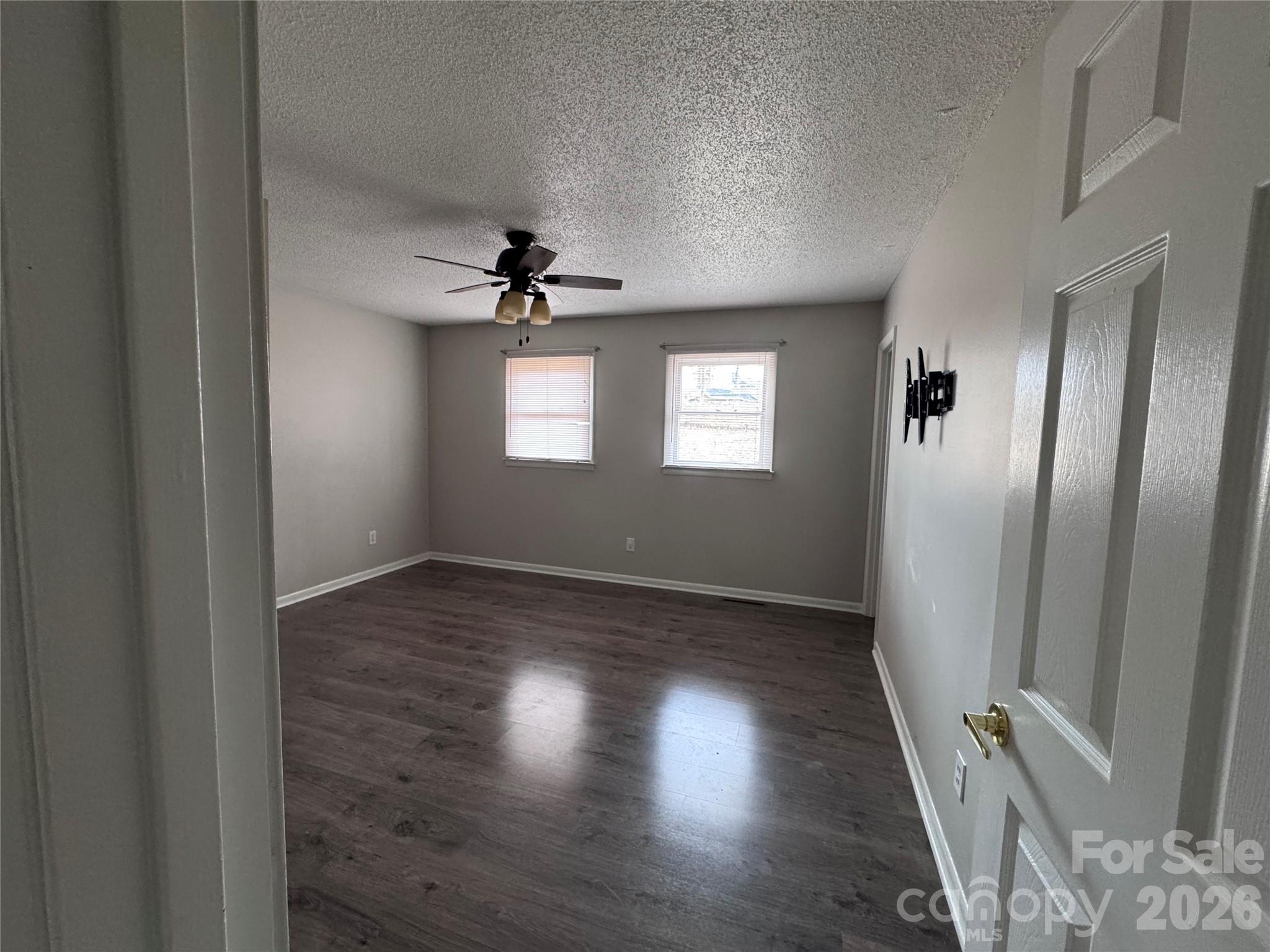 1511 Old Carriage Drive Newton NC 28658
