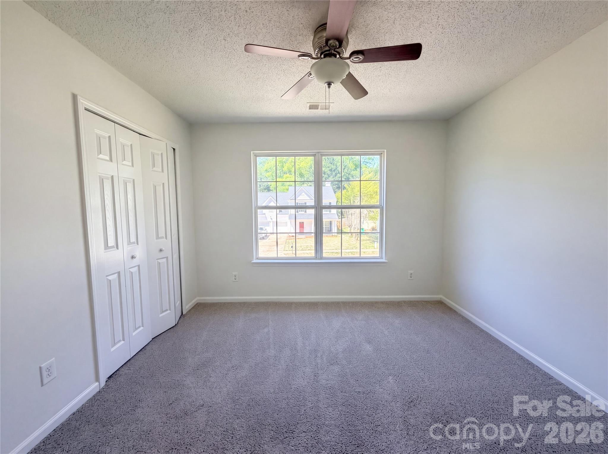 7423 Henderson Park Road Huntersville NC 28078