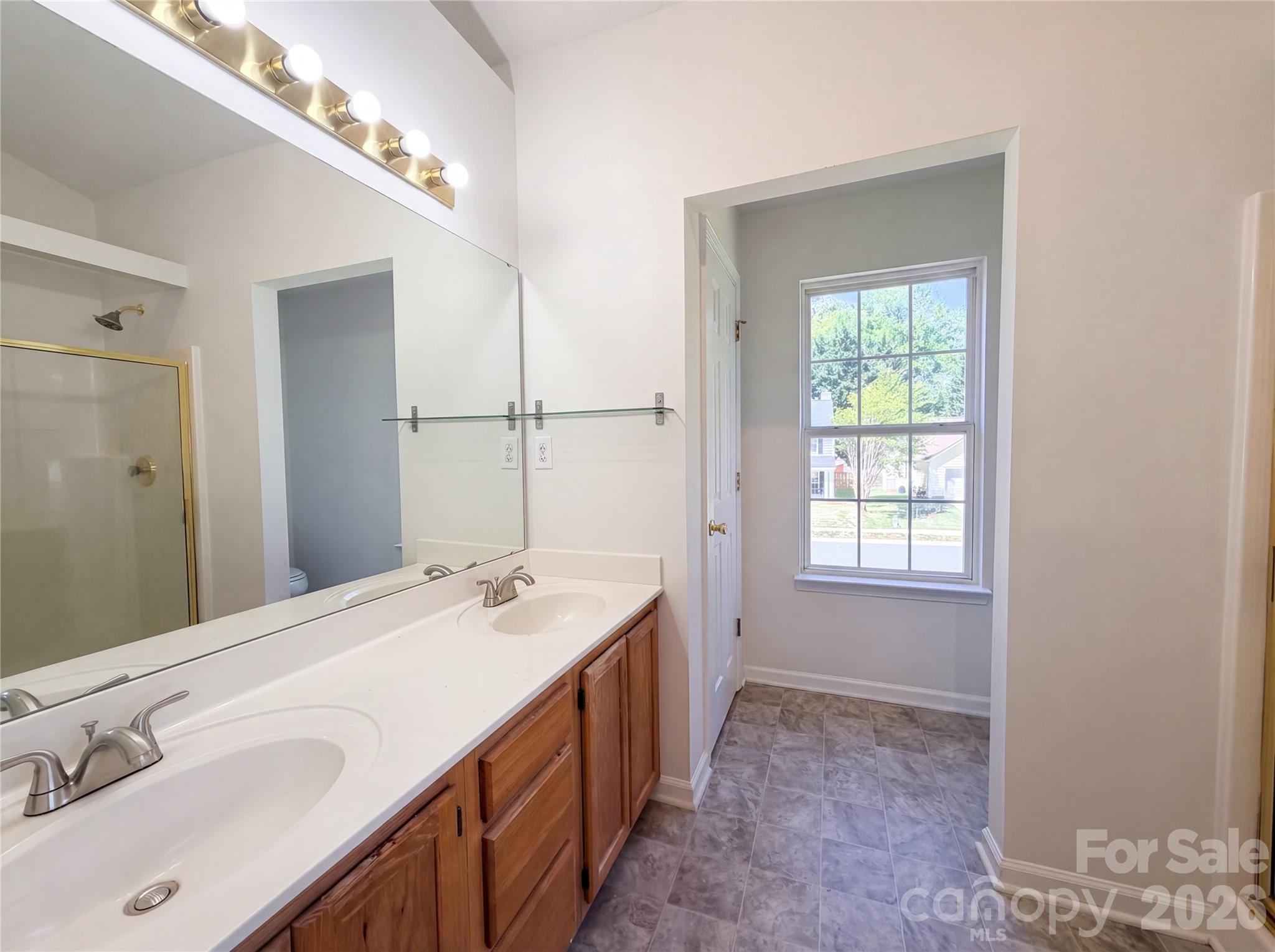 7423 Henderson Park Road Huntersville NC 28078