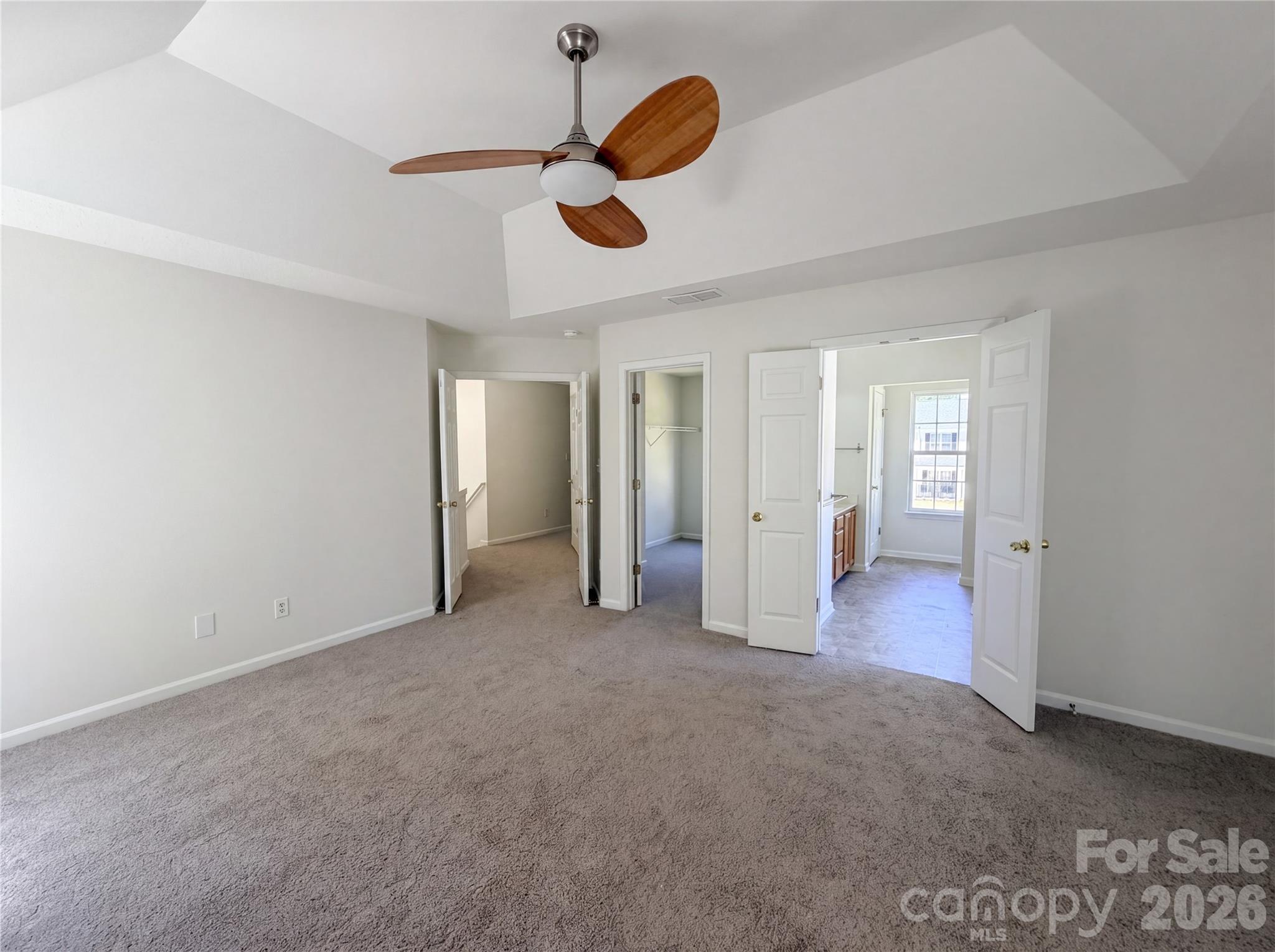7423 Henderson Park Road Huntersville NC 28078
