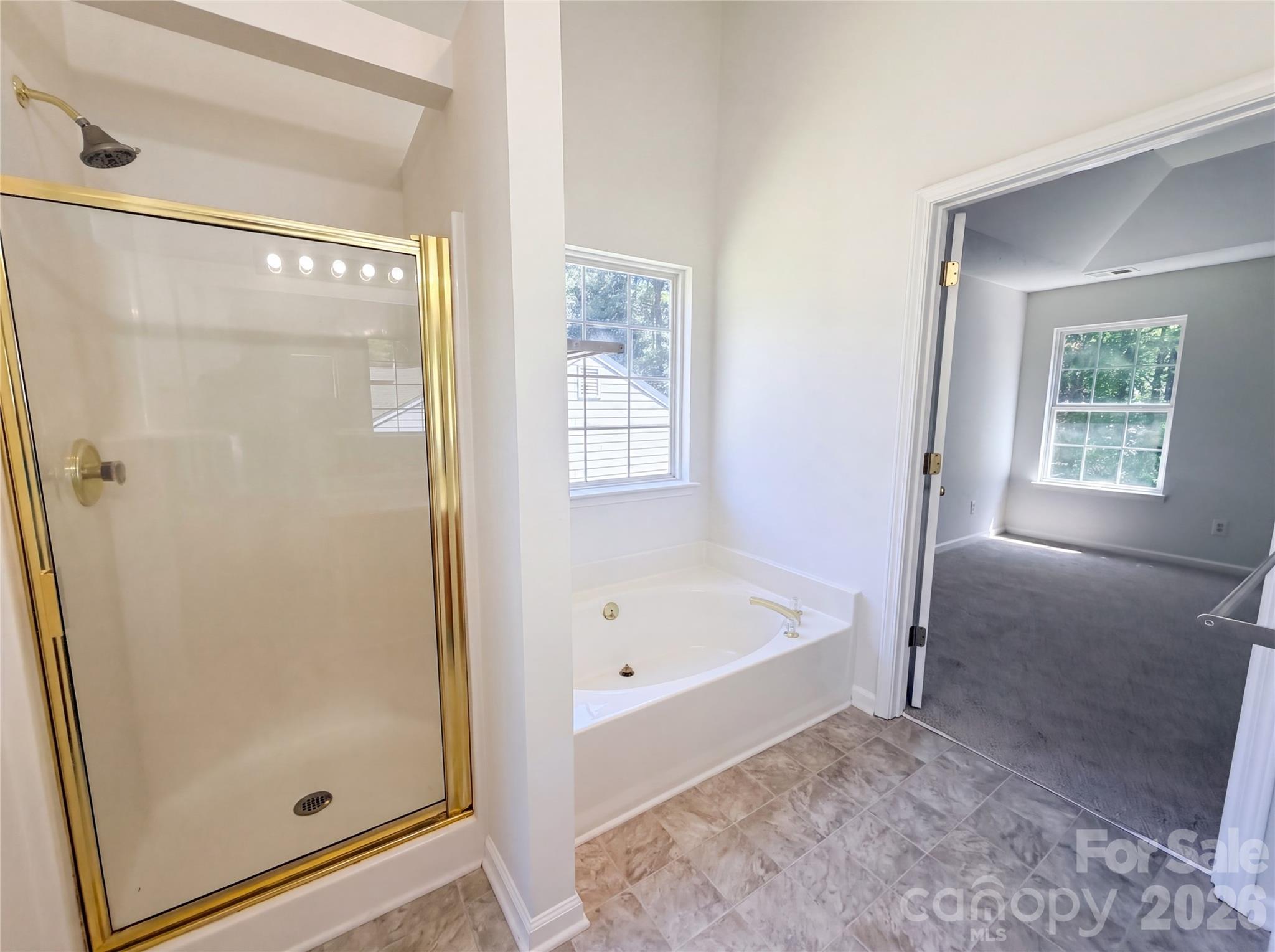 7423 Henderson Park Road Huntersville NC 28078