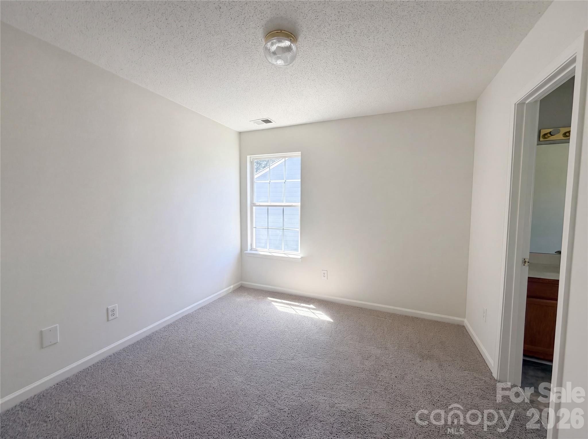 7423 Henderson Park Road Huntersville NC 28078