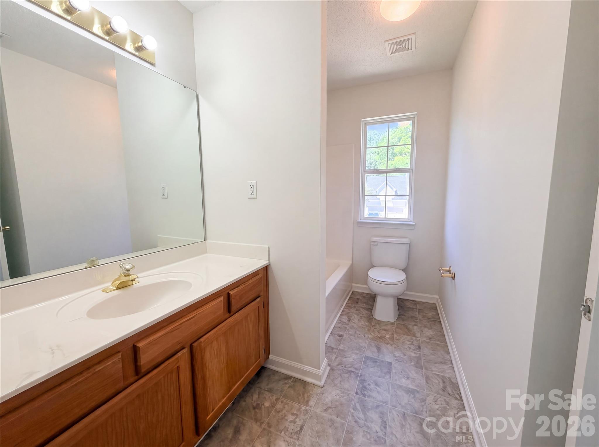 7423 Henderson Park Road Huntersville NC 28078