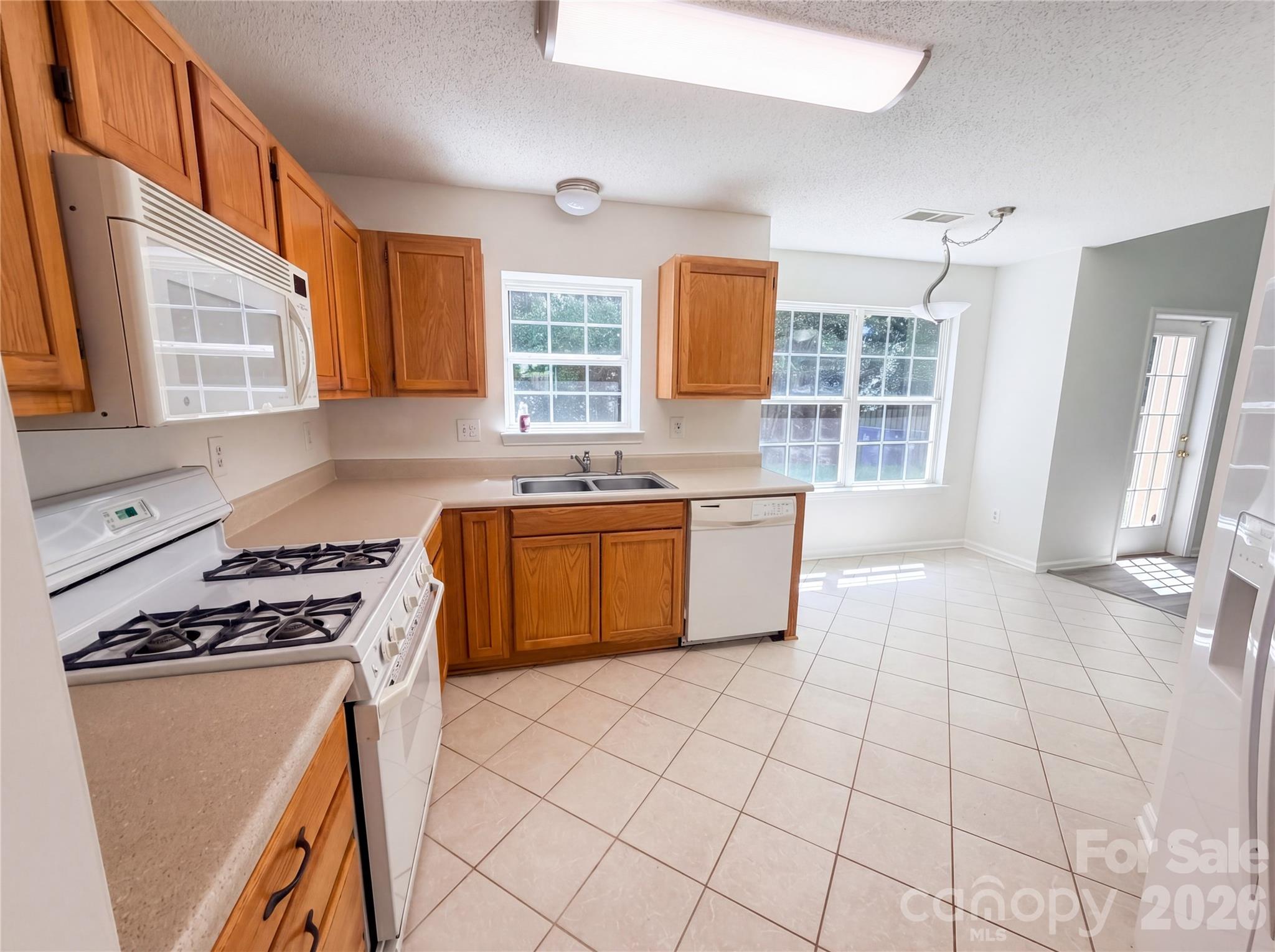 7423 Henderson Park Road Huntersville NC 28078