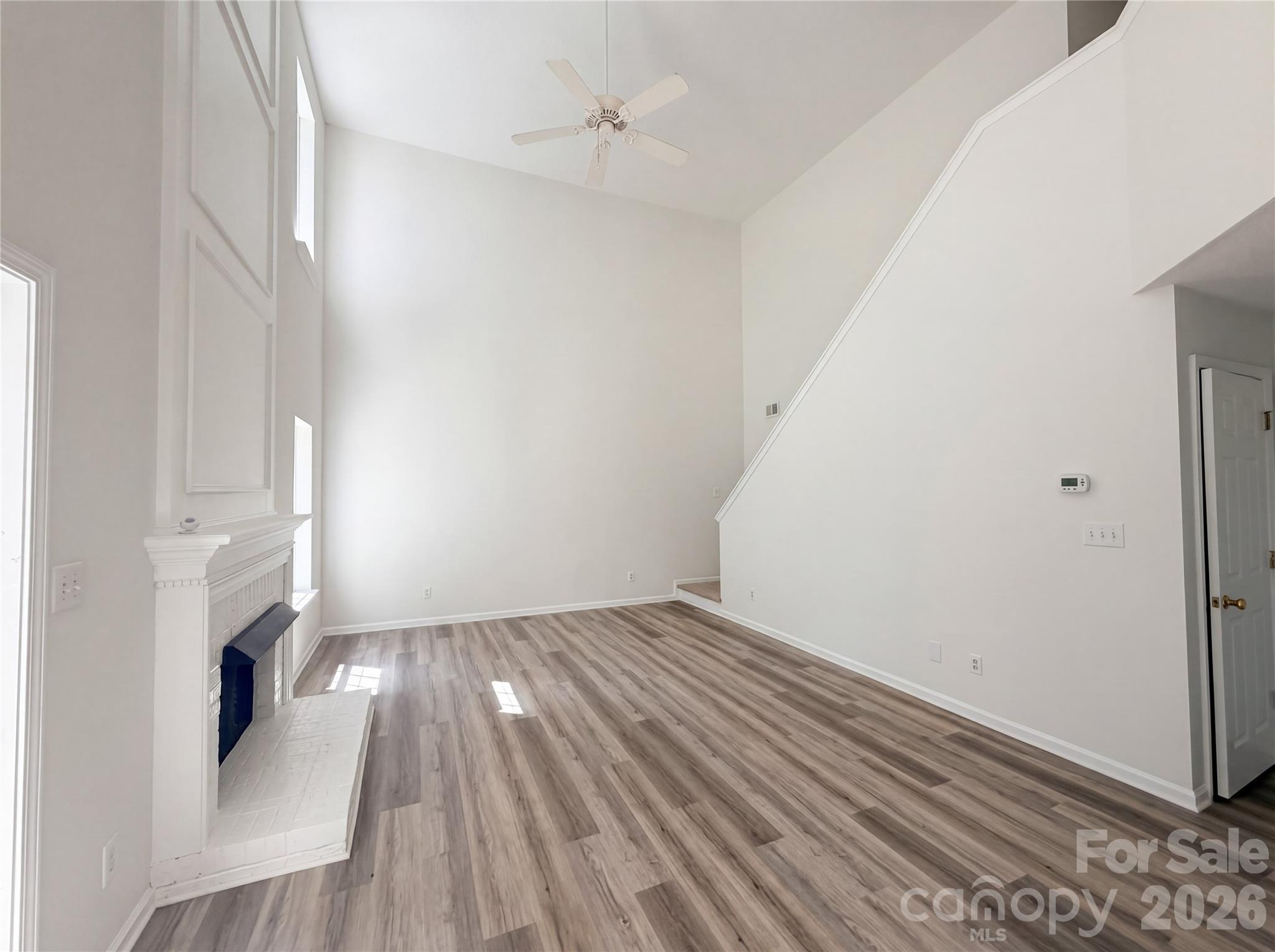 7423 Henderson Park Road Huntersville NC 28078