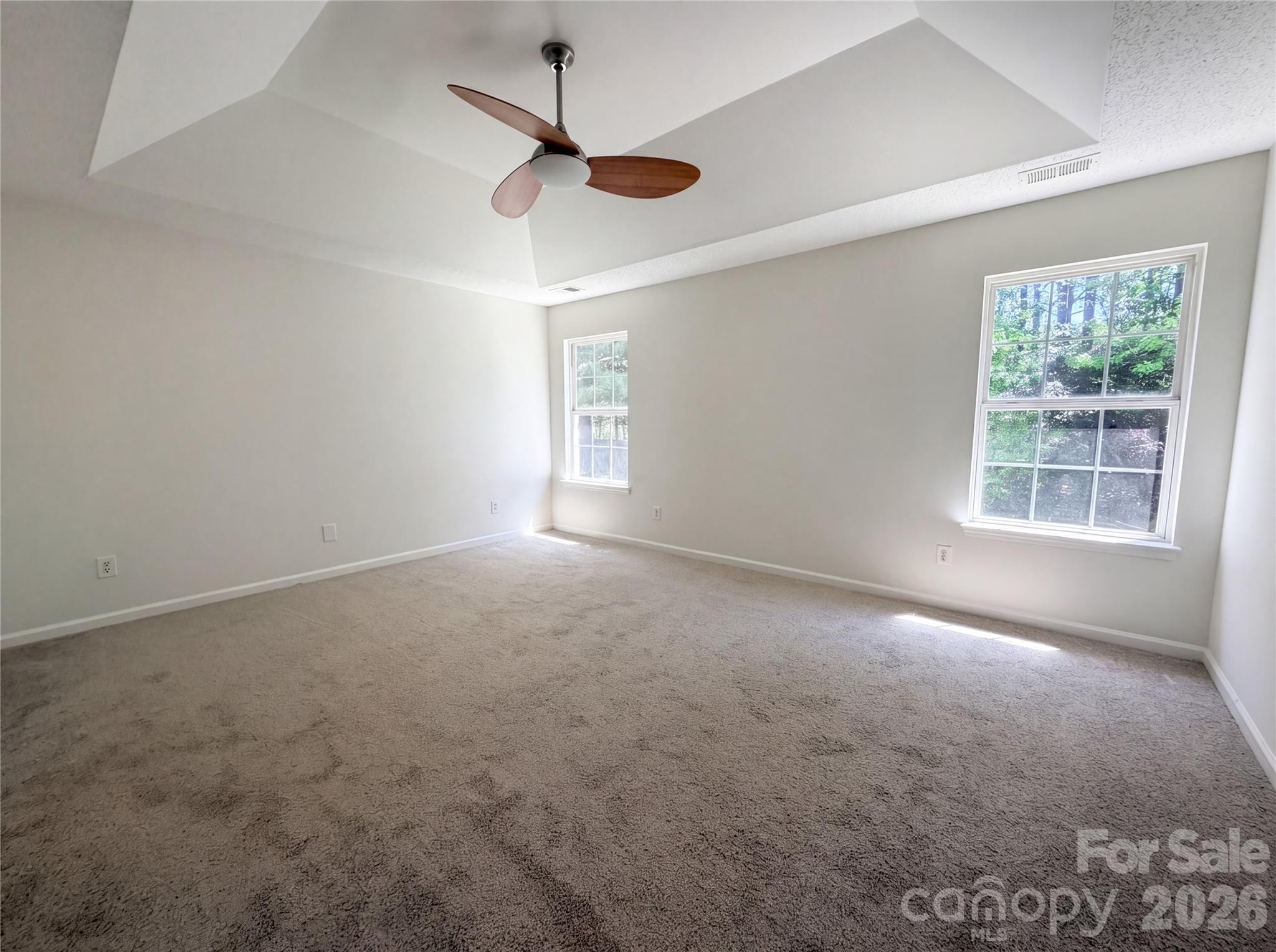 7423 Henderson Park Road Huntersville NC 28078