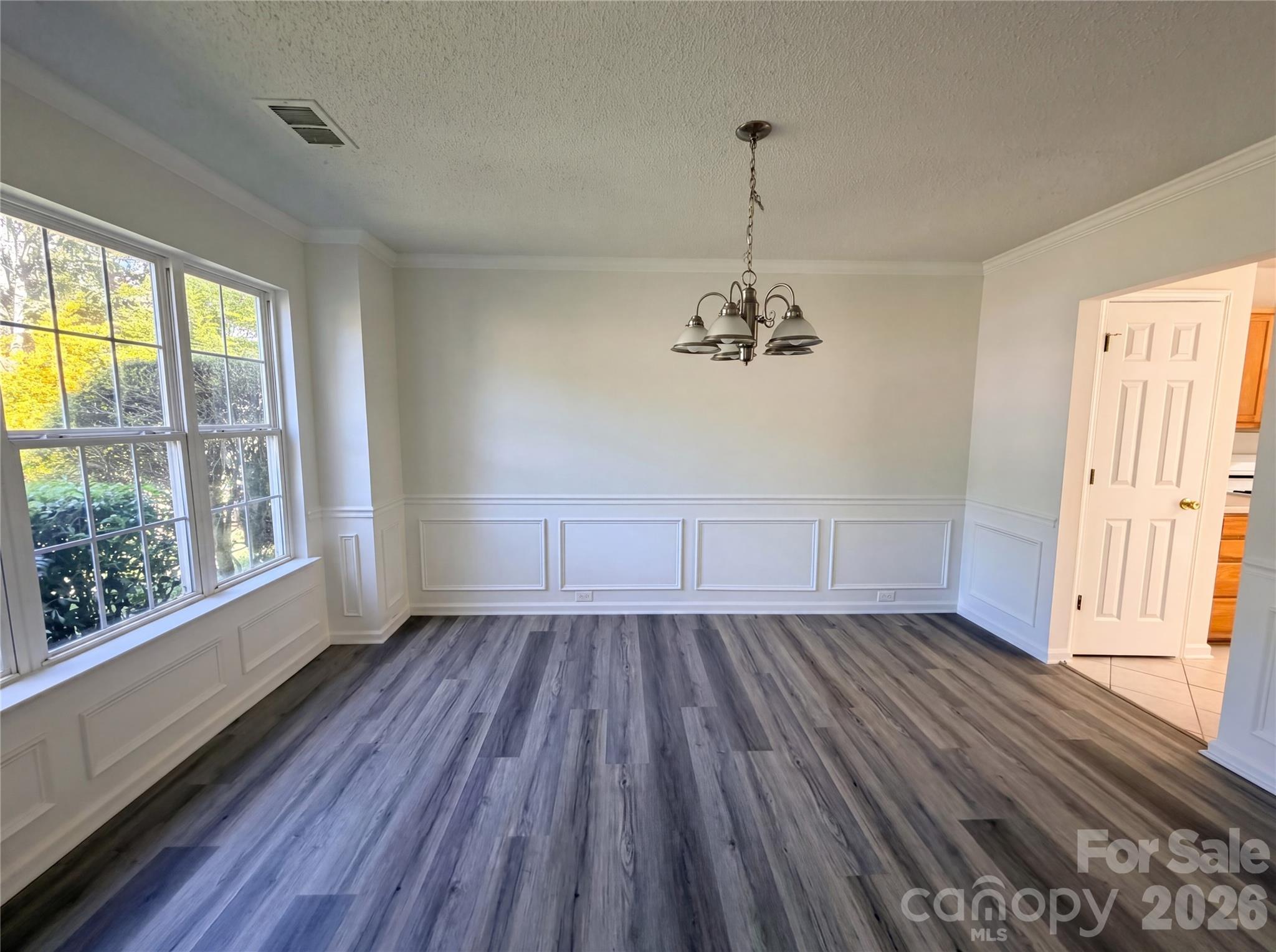 7423 Henderson Park Road Huntersville NC 28078