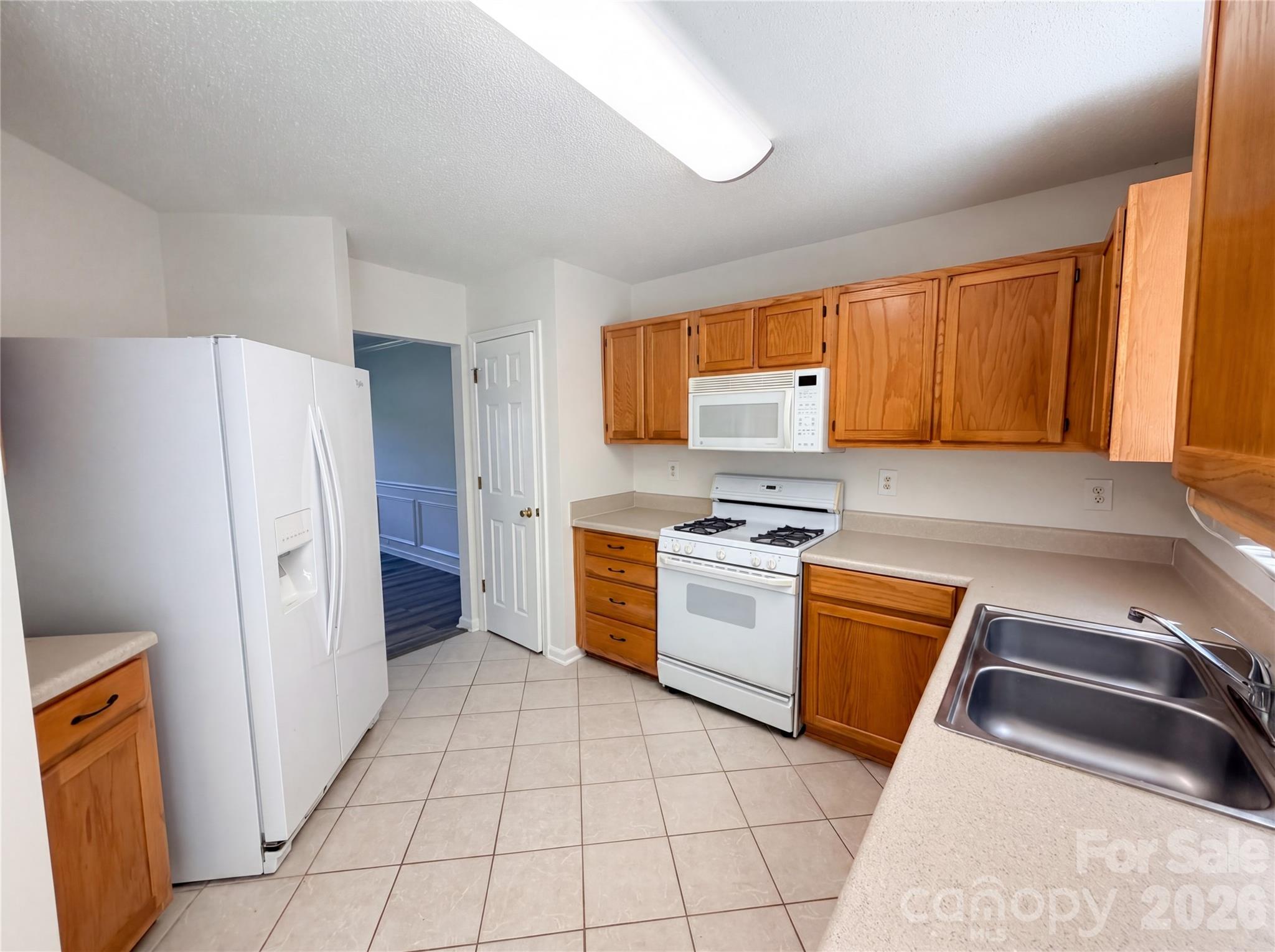 7423 Henderson Park Road Huntersville NC 28078
