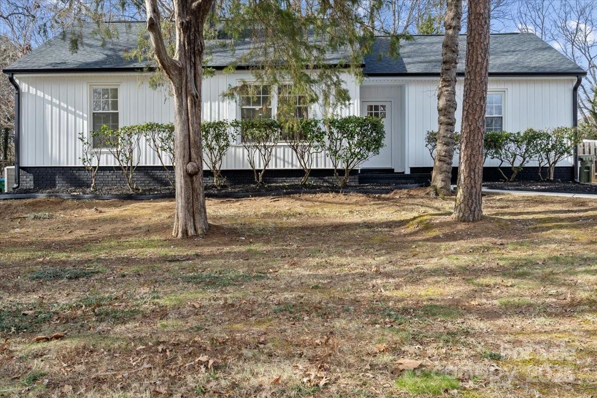 1123 Kale Wood Drive Matthews NC 28105