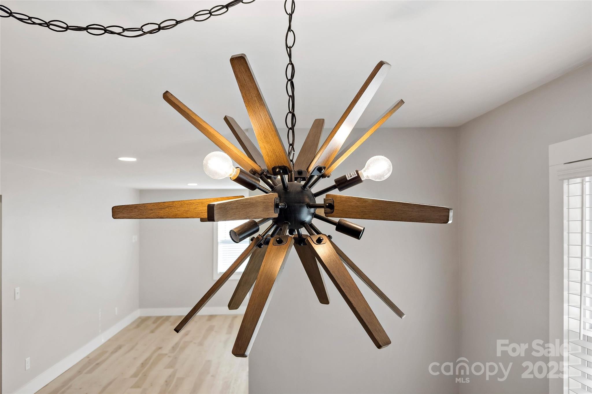 150 Westerman Street Old Fort NC 28762