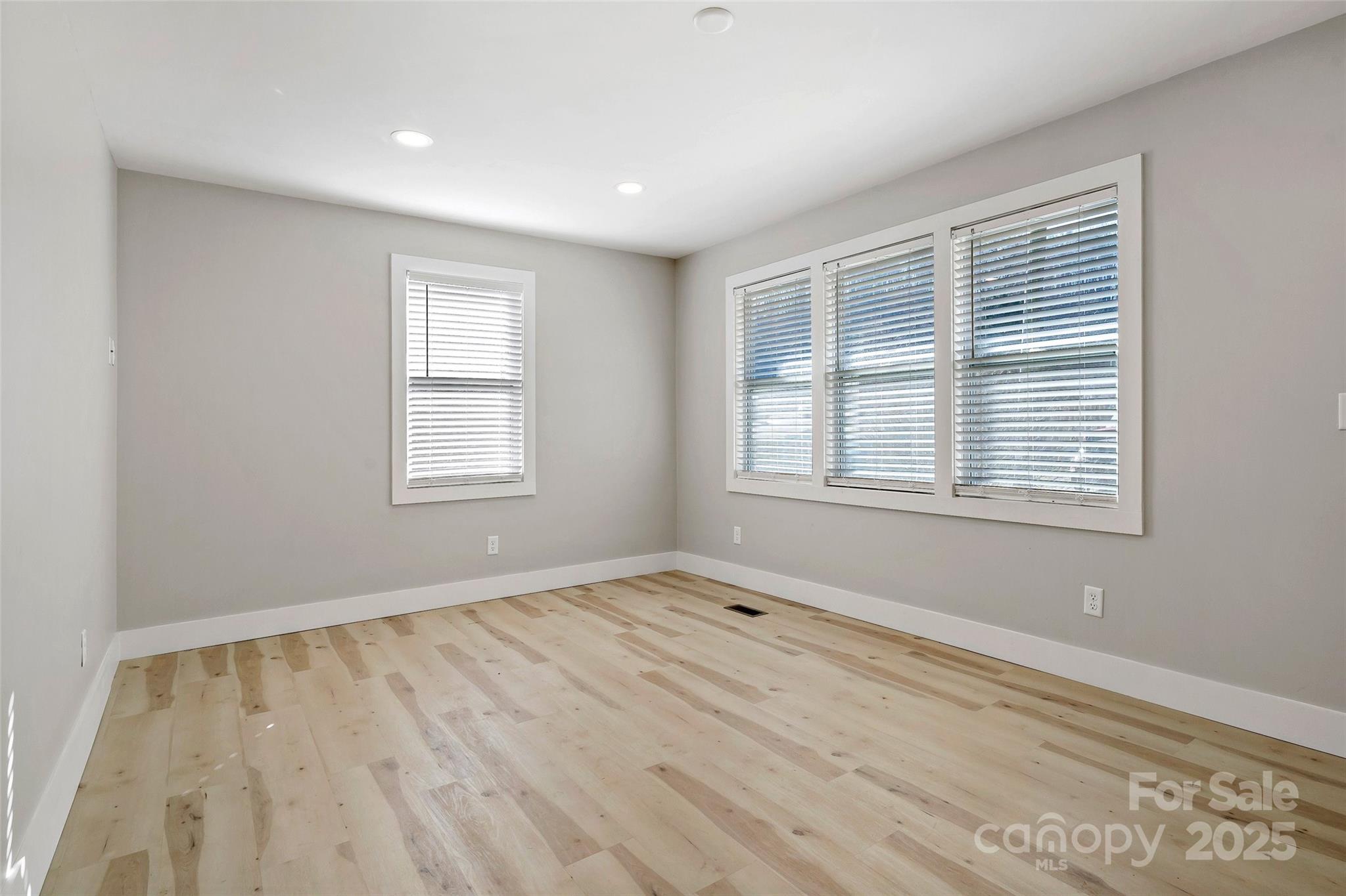 150 Westerman Street Old Fort NC 28762