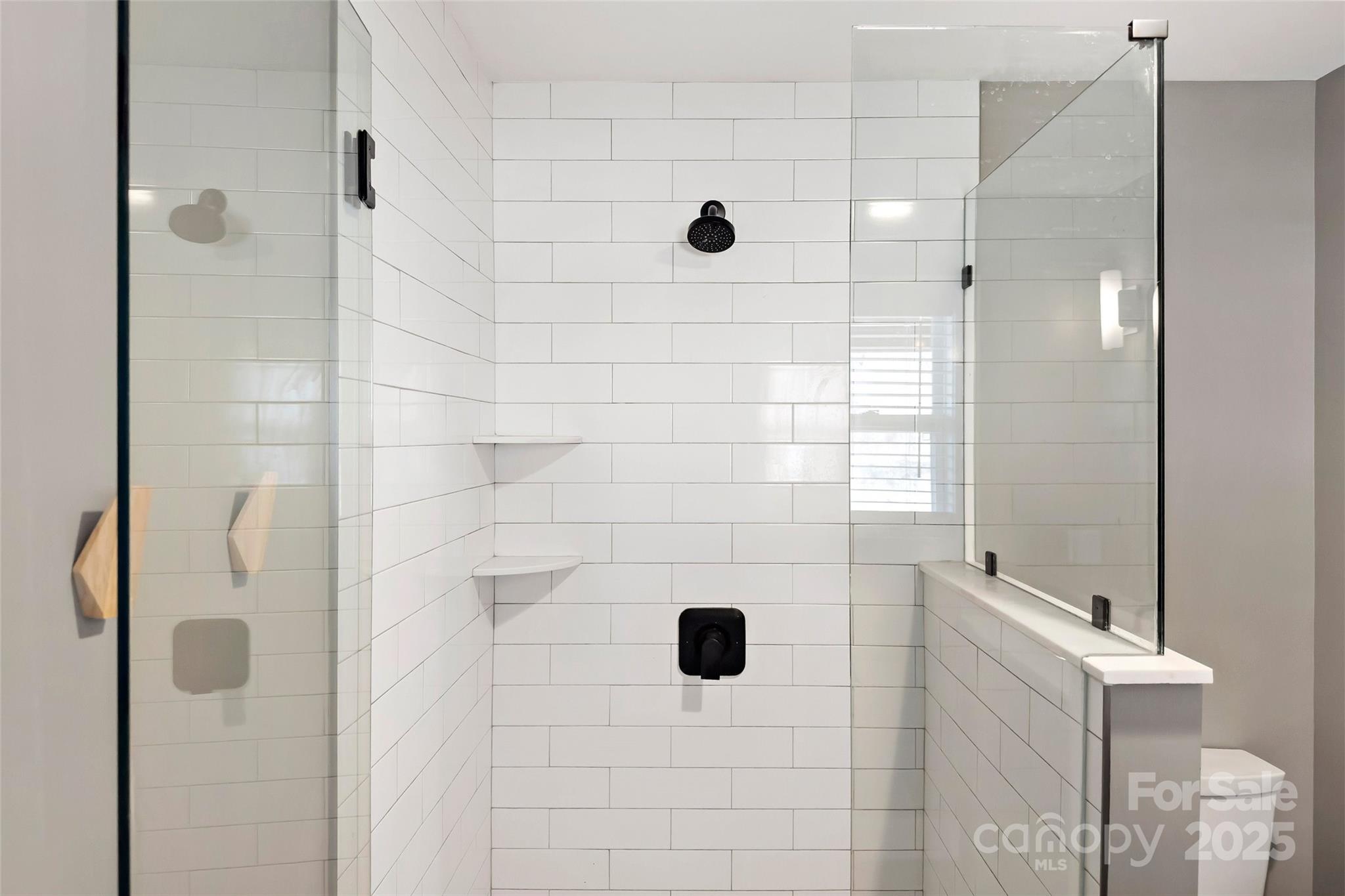 150 Westerman Street Old Fort NC 28762