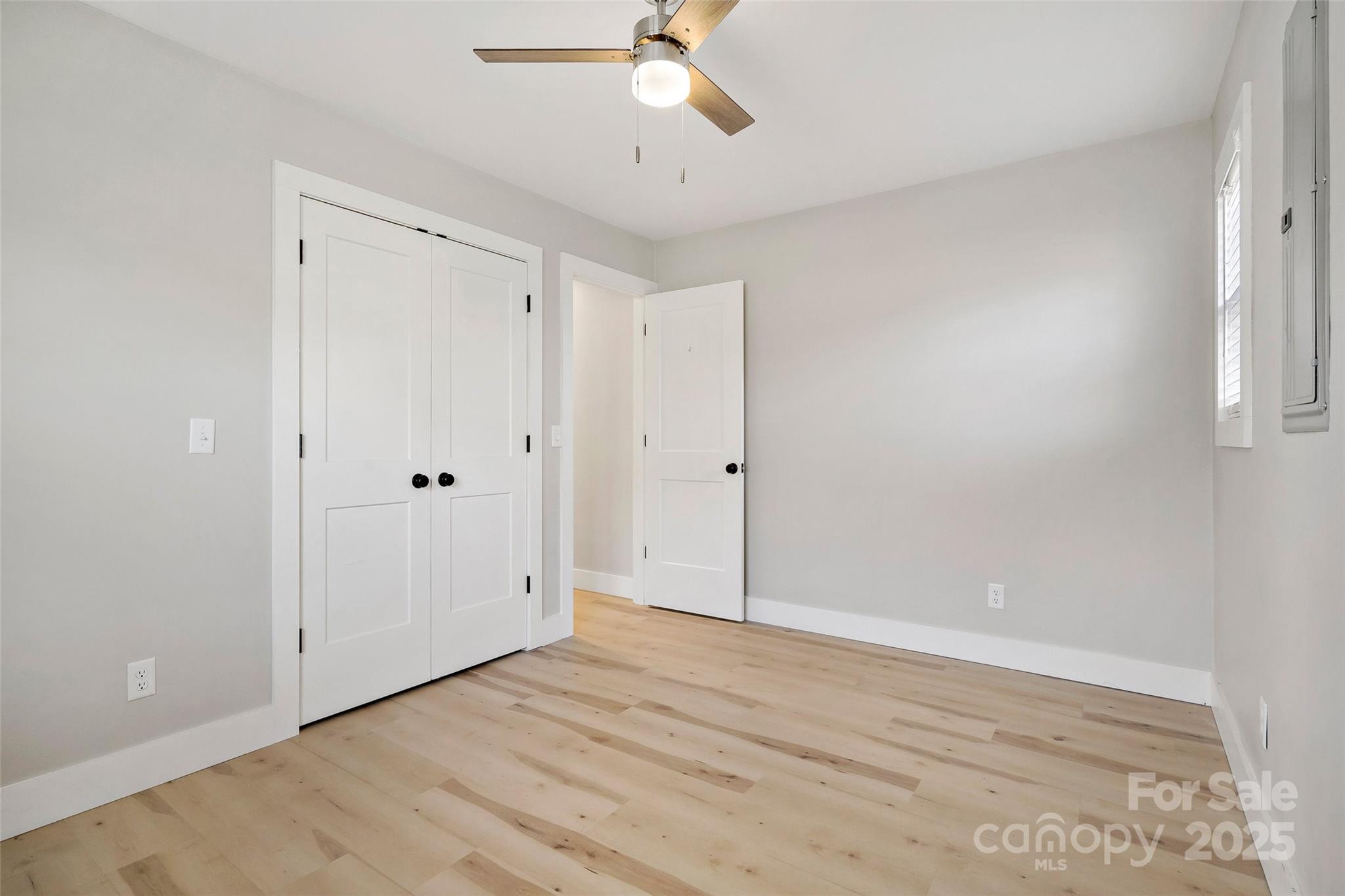 150 Westerman Street Old Fort NC 28762