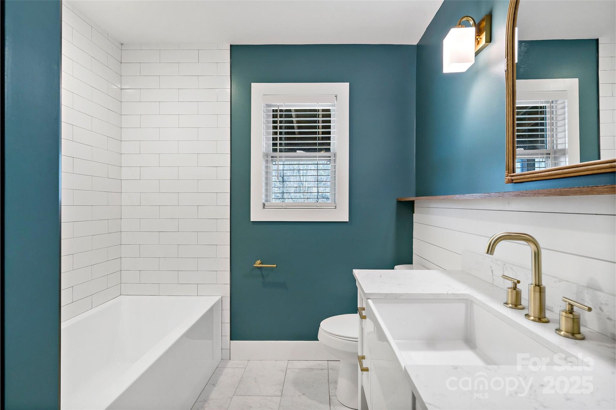 150 Westerman Street Old Fort NC 28762