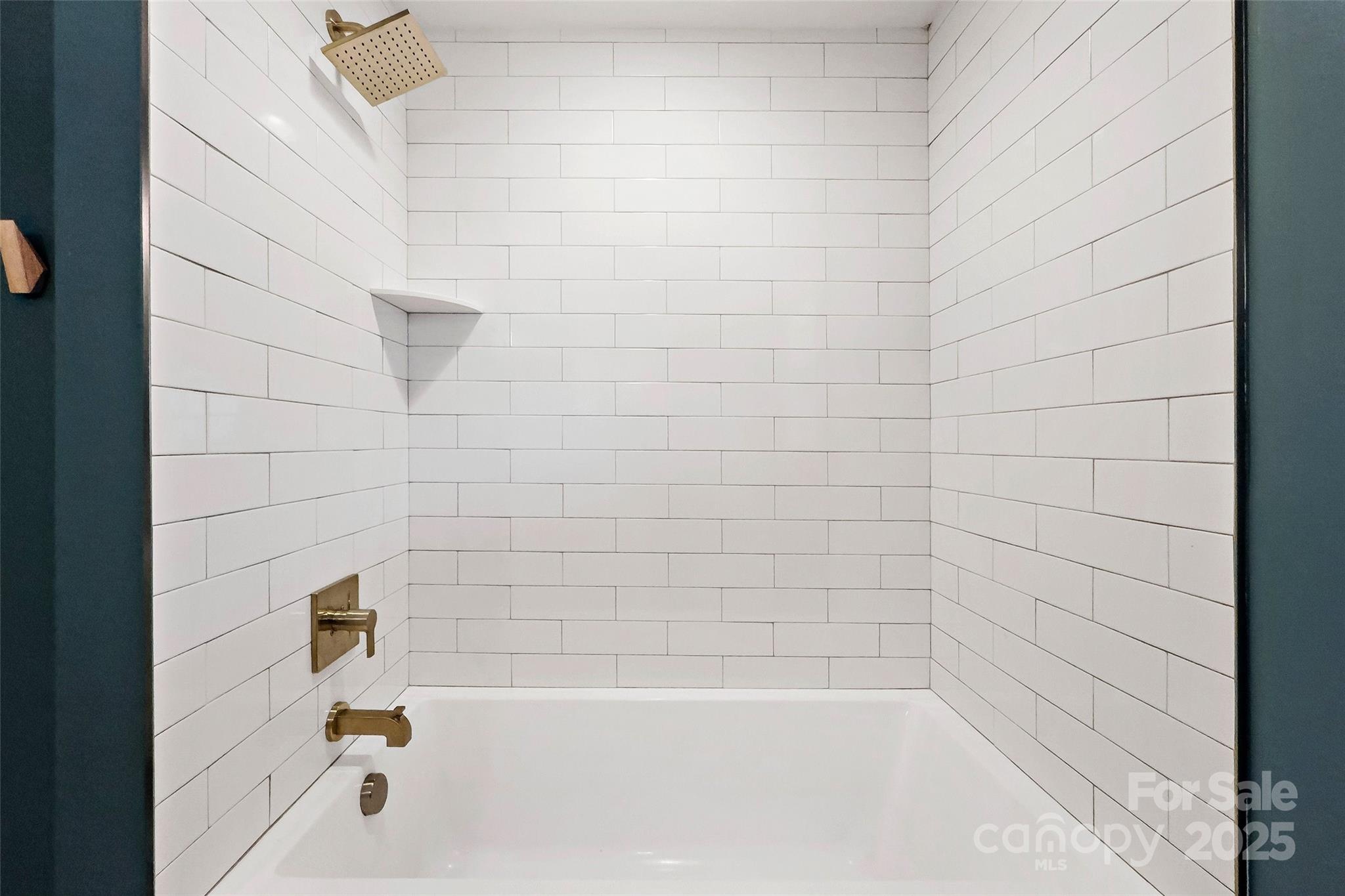 150 Westerman Street Old Fort NC 28762