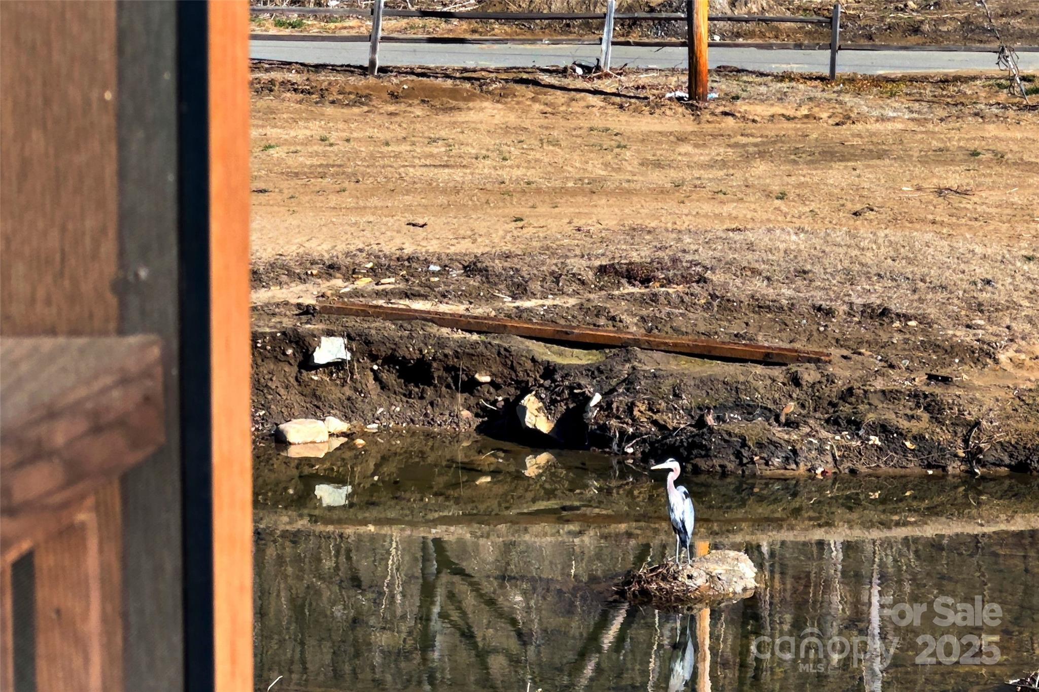 150 Westerman Street Old Fort NC 28762