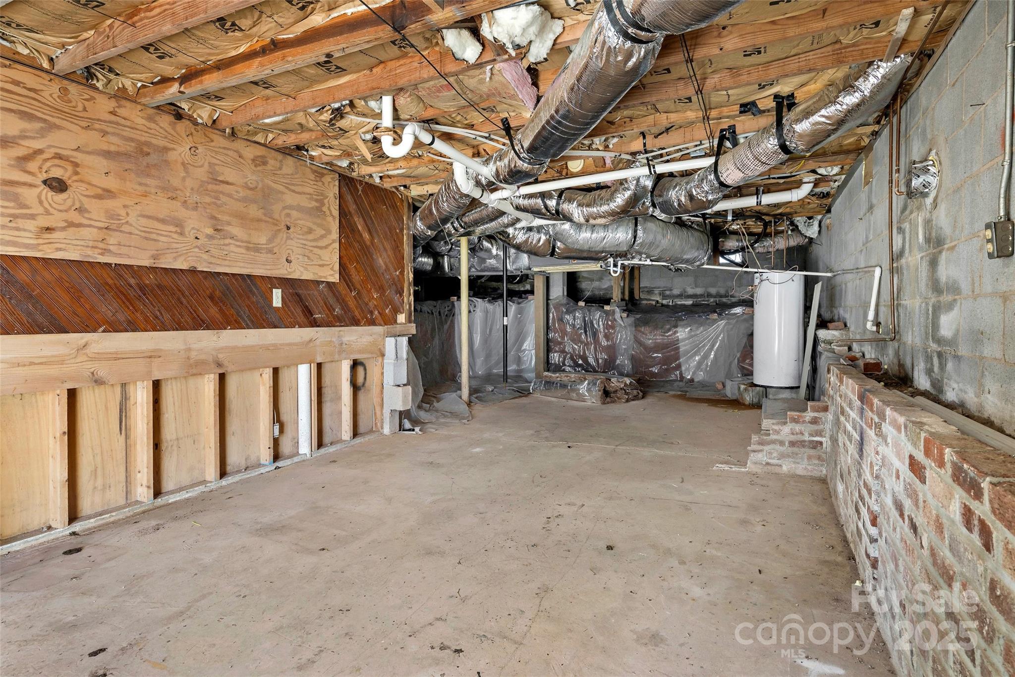 150 Westerman Street Old Fort NC 28762