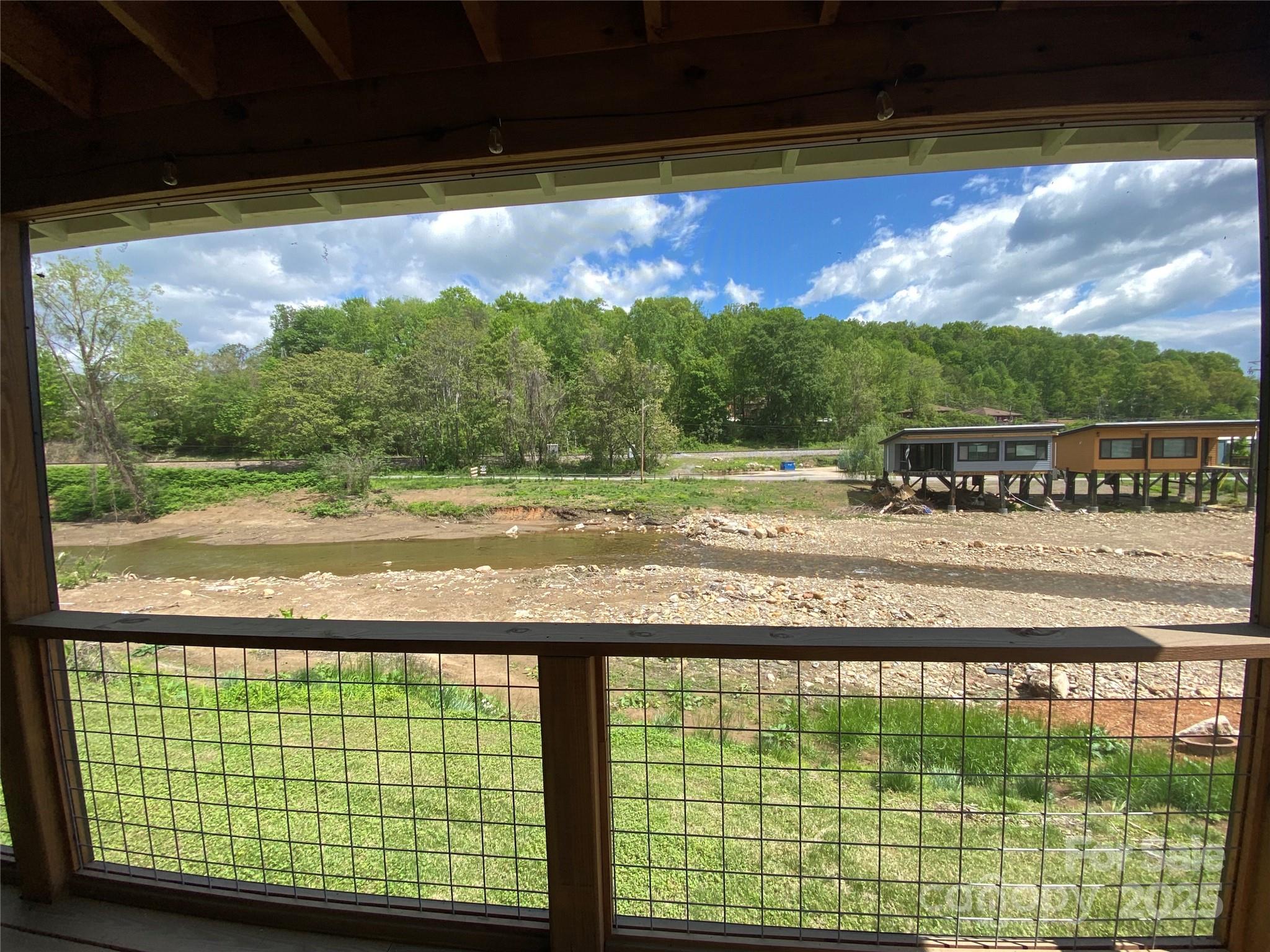 150 Westerman Street Old Fort NC 28762