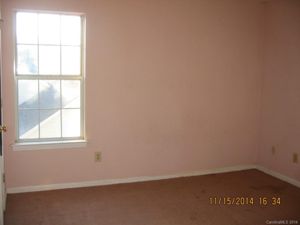 4207 Swan Sea Court Monroe NC 28110
