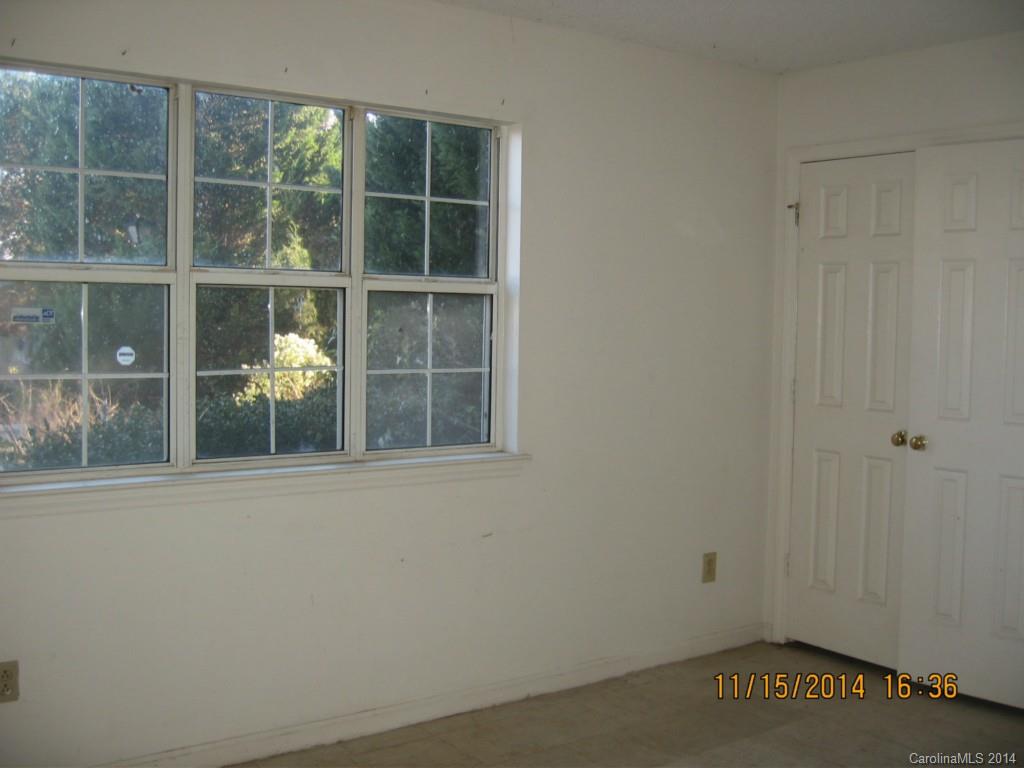 4207 Swan Sea Court Monroe NC 28110