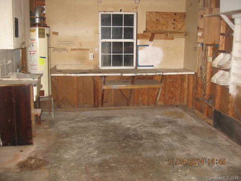 4207 Swan Sea Court Monroe NC 28110