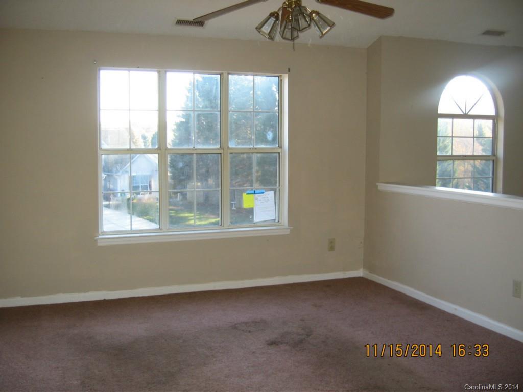 4207 Swan Sea Court Monroe NC 28110