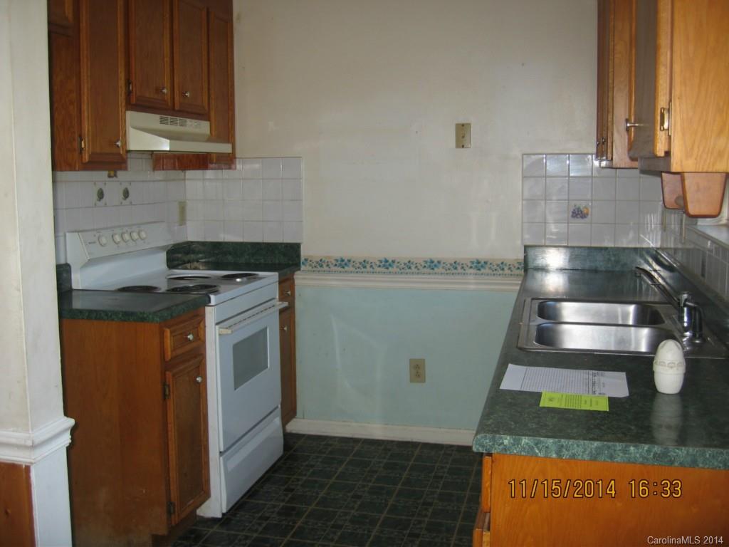 4207 Swan Sea Court Monroe NC 28110