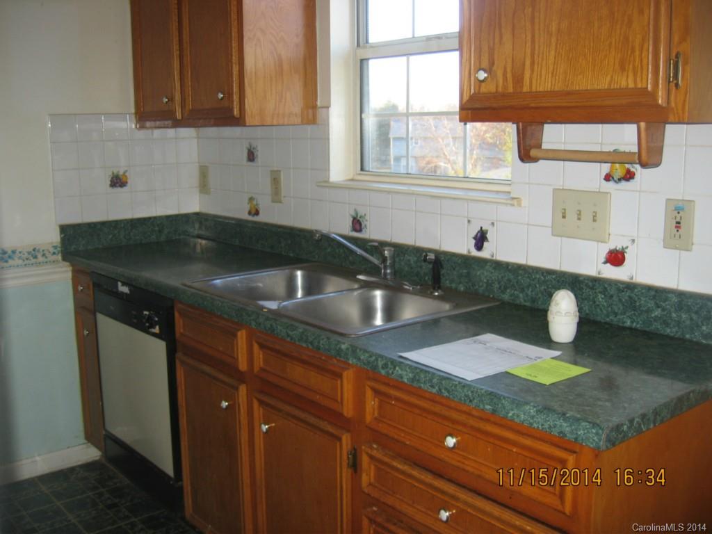 4207 Swan Sea Court Monroe NC 28110