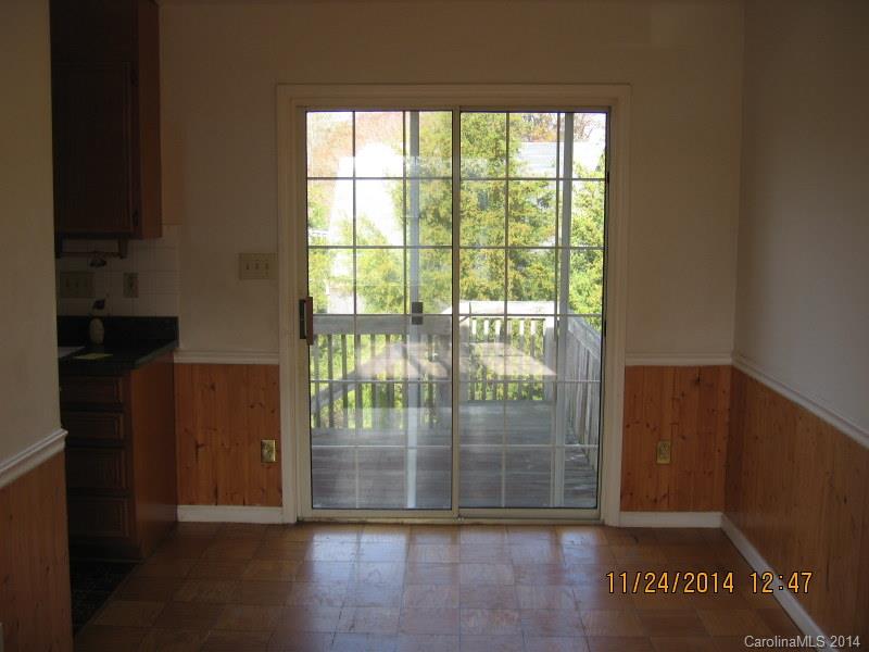 4207 Swan Sea Court Monroe NC 28110