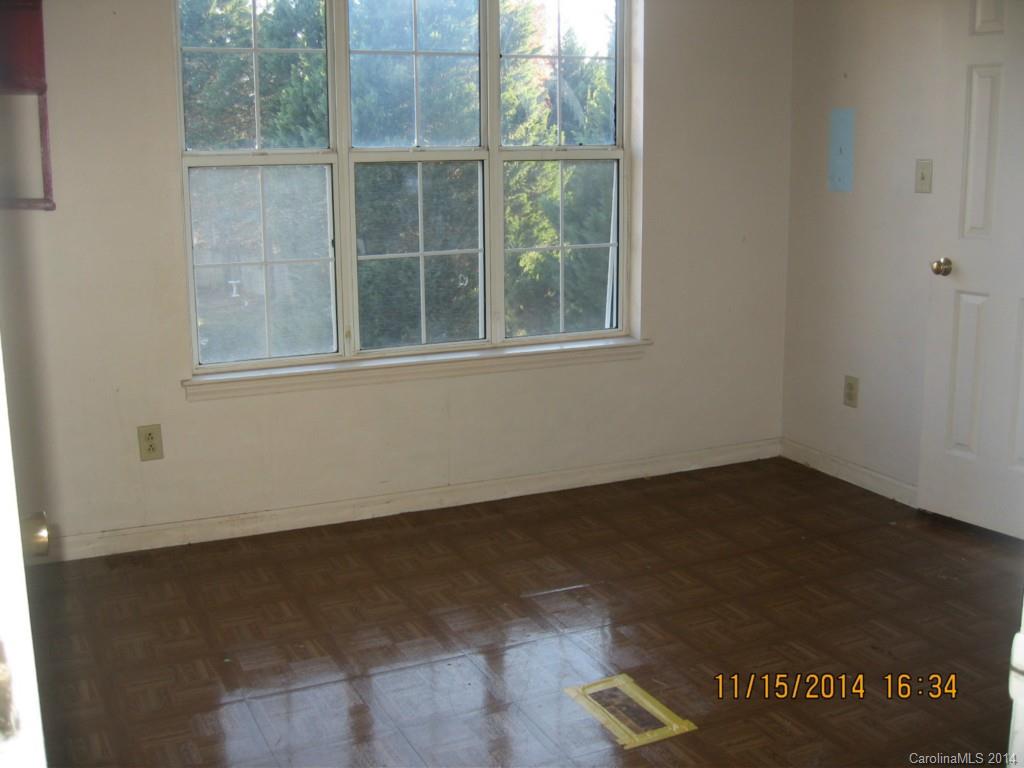 4207 Swan Sea Court Monroe NC 28110