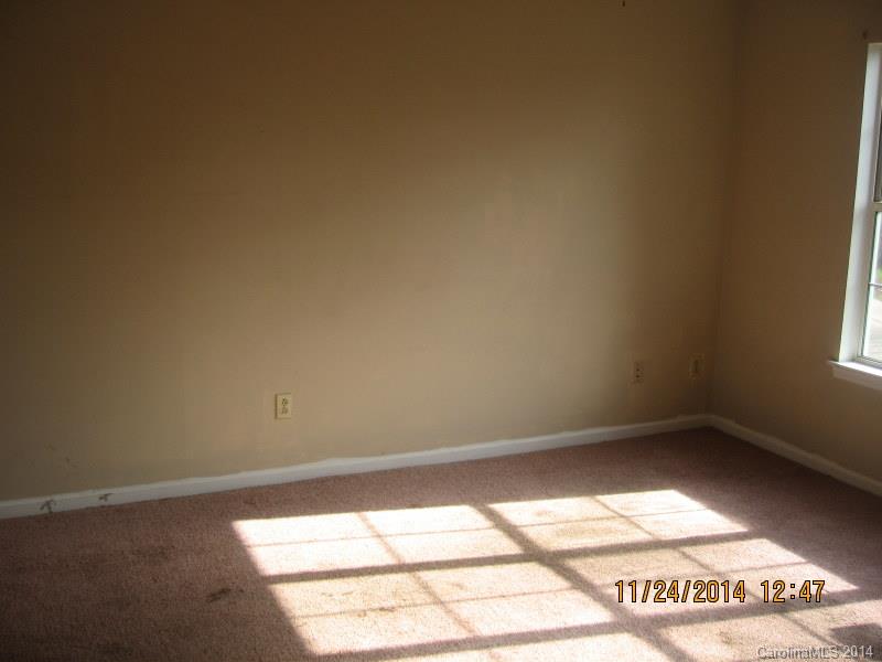4207 Swan Sea Court Monroe NC 28110