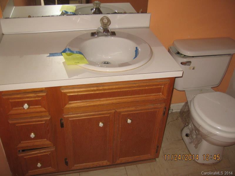 4207 Swan Sea Court Monroe NC 28110