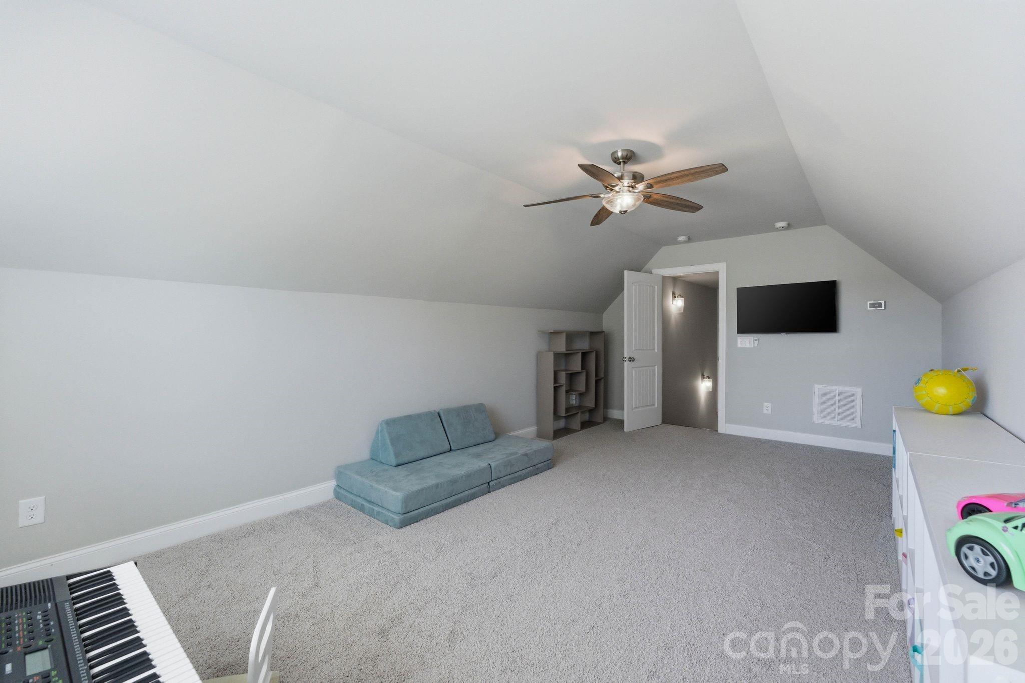 176 Staffordshire Drive Statesville NC 28625