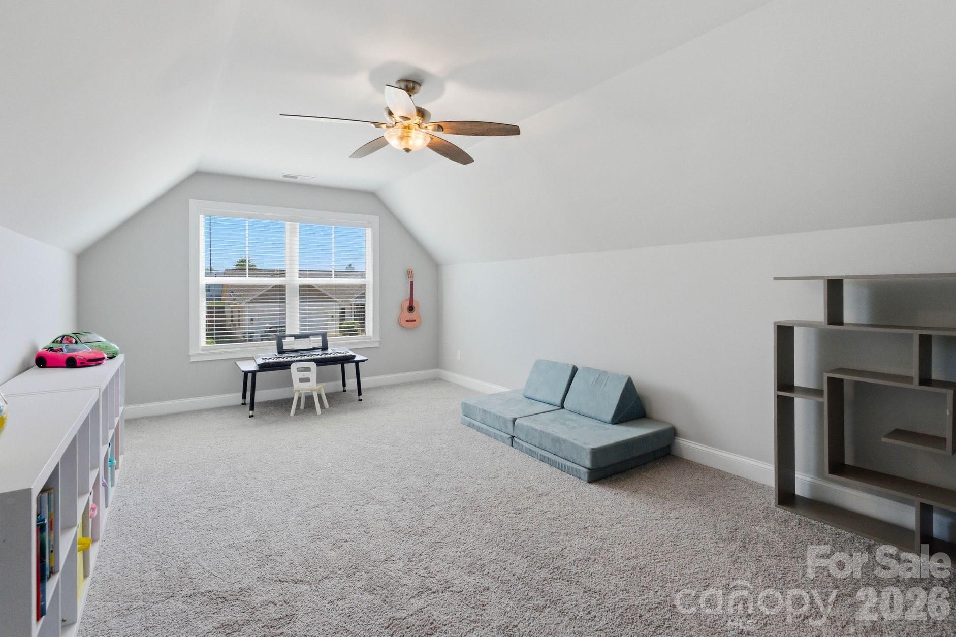 176 Staffordshire Drive Statesville NC 28625