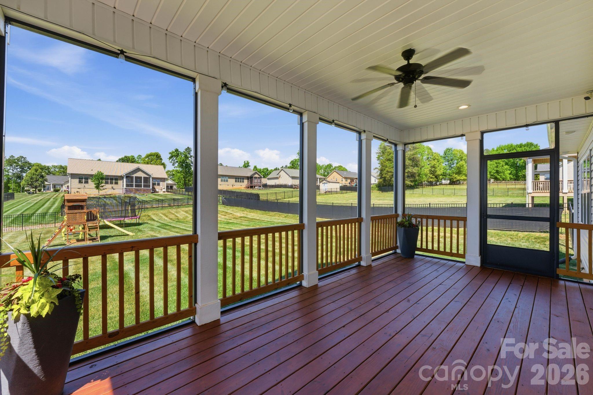 176 Staffordshire Drive Statesville NC 28625