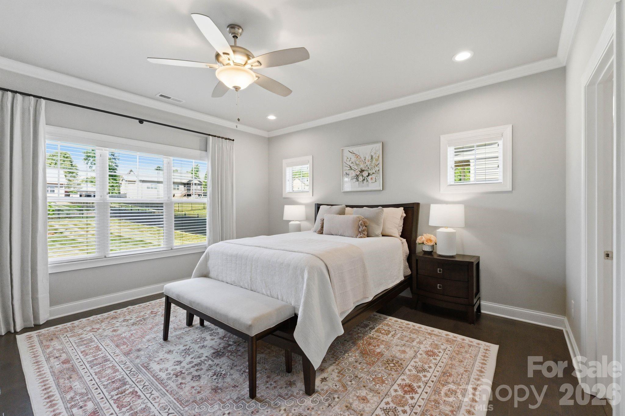 176 Staffordshire Drive Statesville NC 28625