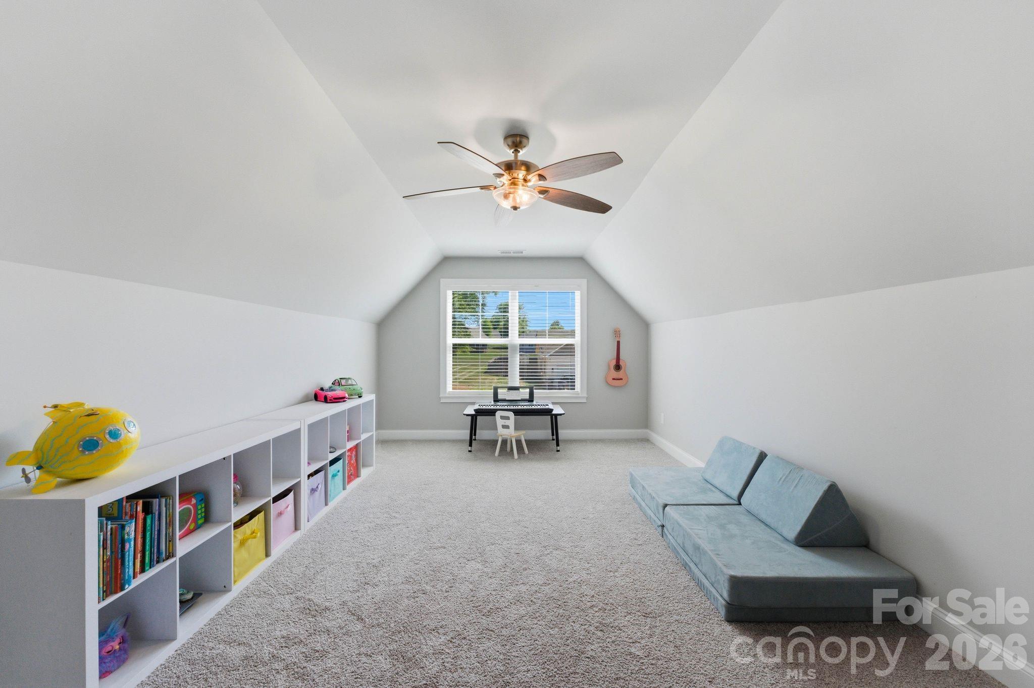 176 Staffordshire Drive Statesville NC 28625