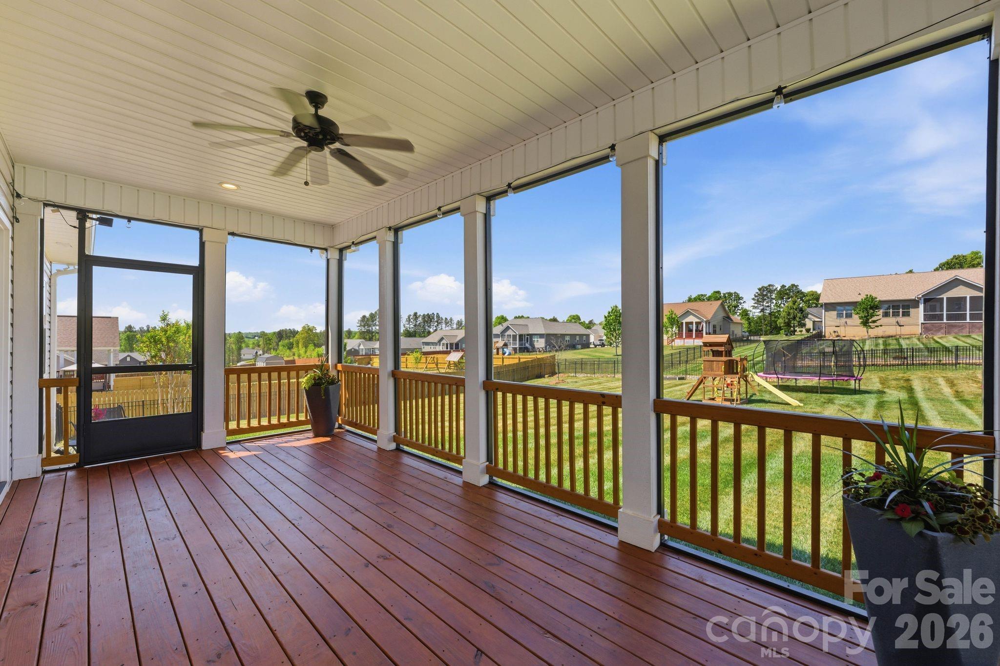 176 Staffordshire Drive Statesville NC 28625