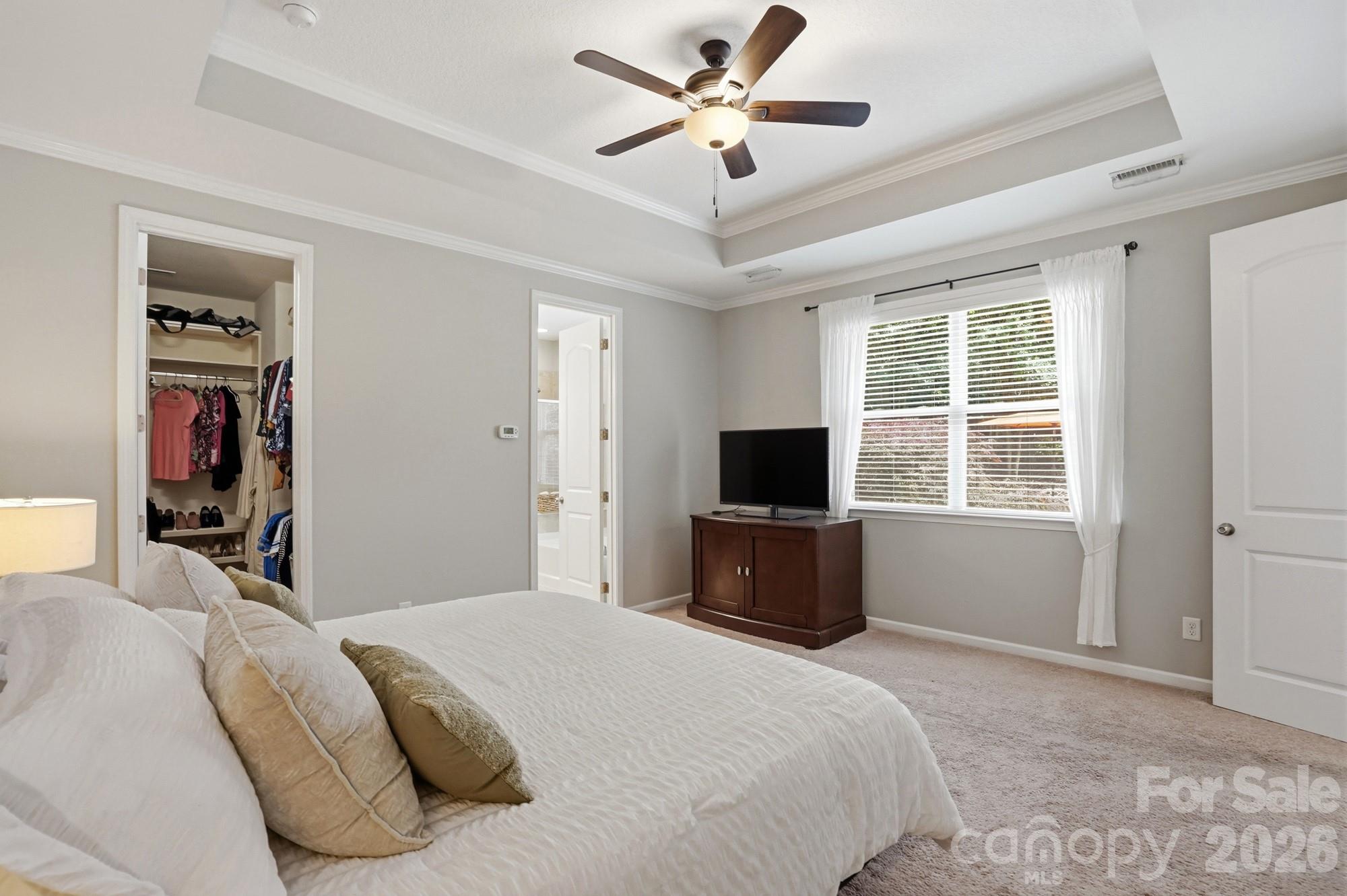14520 Harmonious Street Charlotte NC 28278