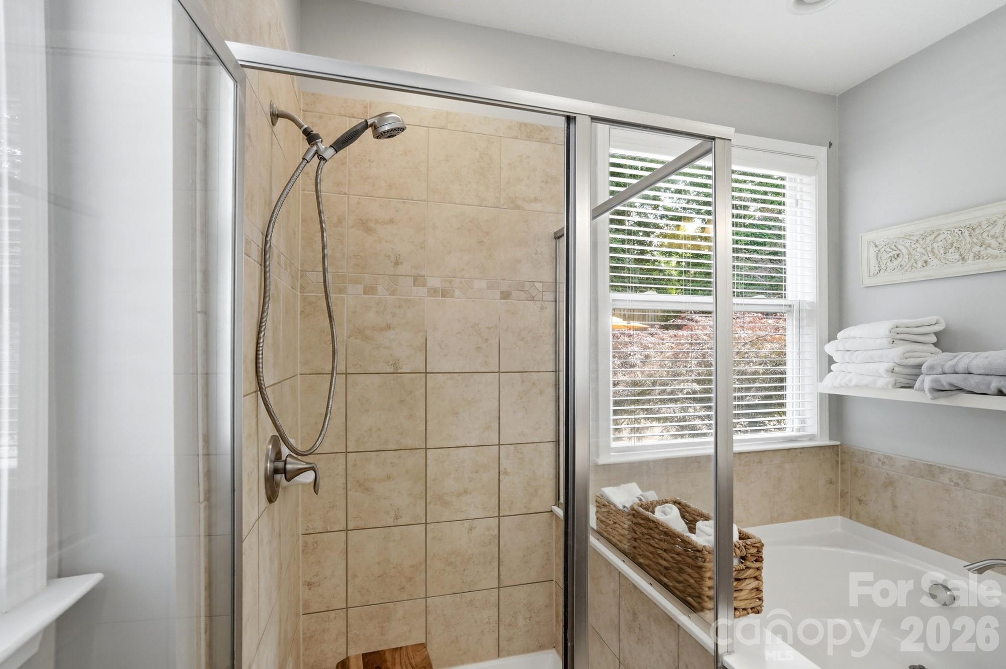 14520 Harmonious Street Charlotte NC 28278