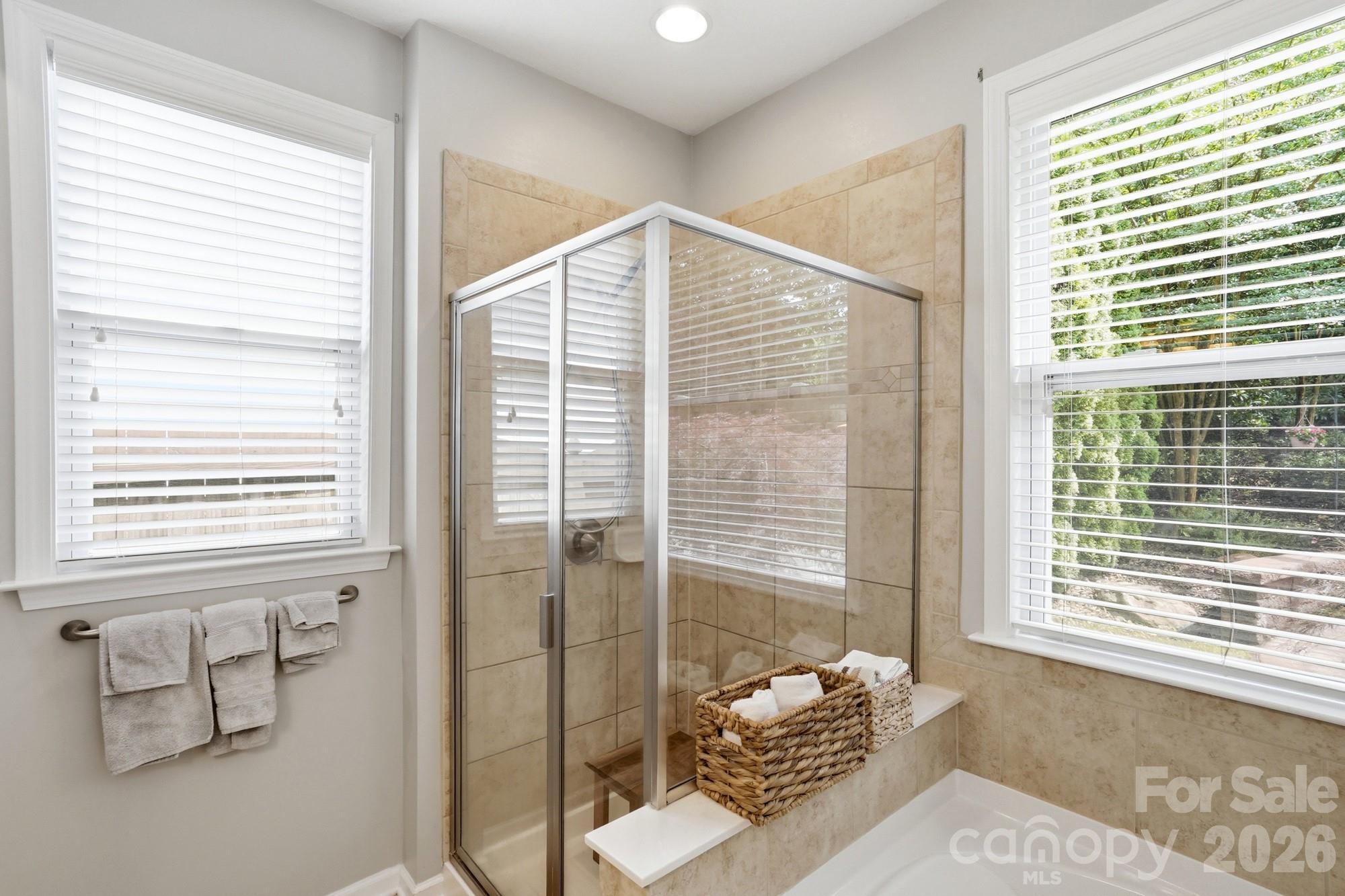 14520 Harmonious Street Charlotte NC 28278