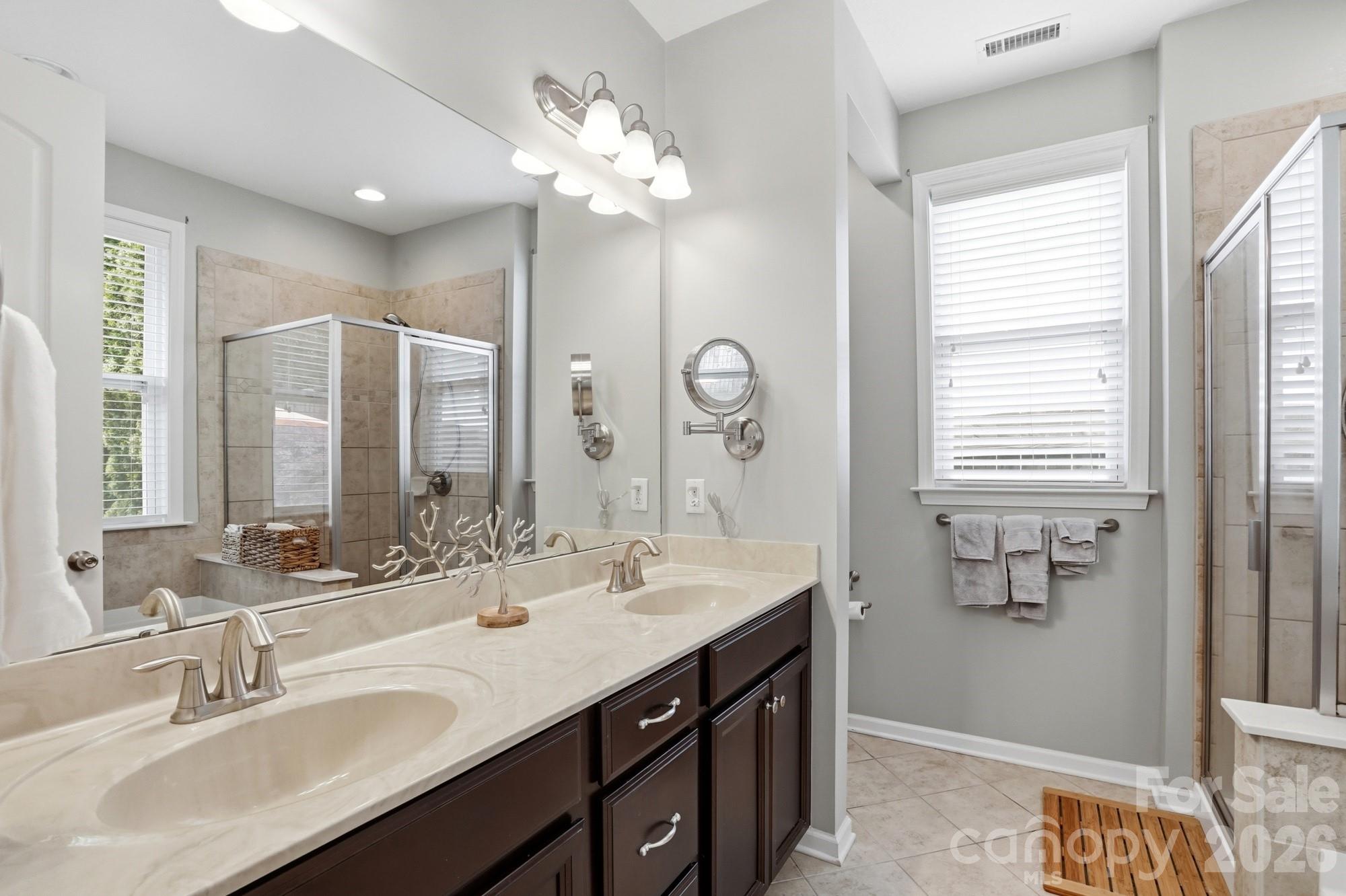 14520 Harmonious Street Charlotte NC 28278