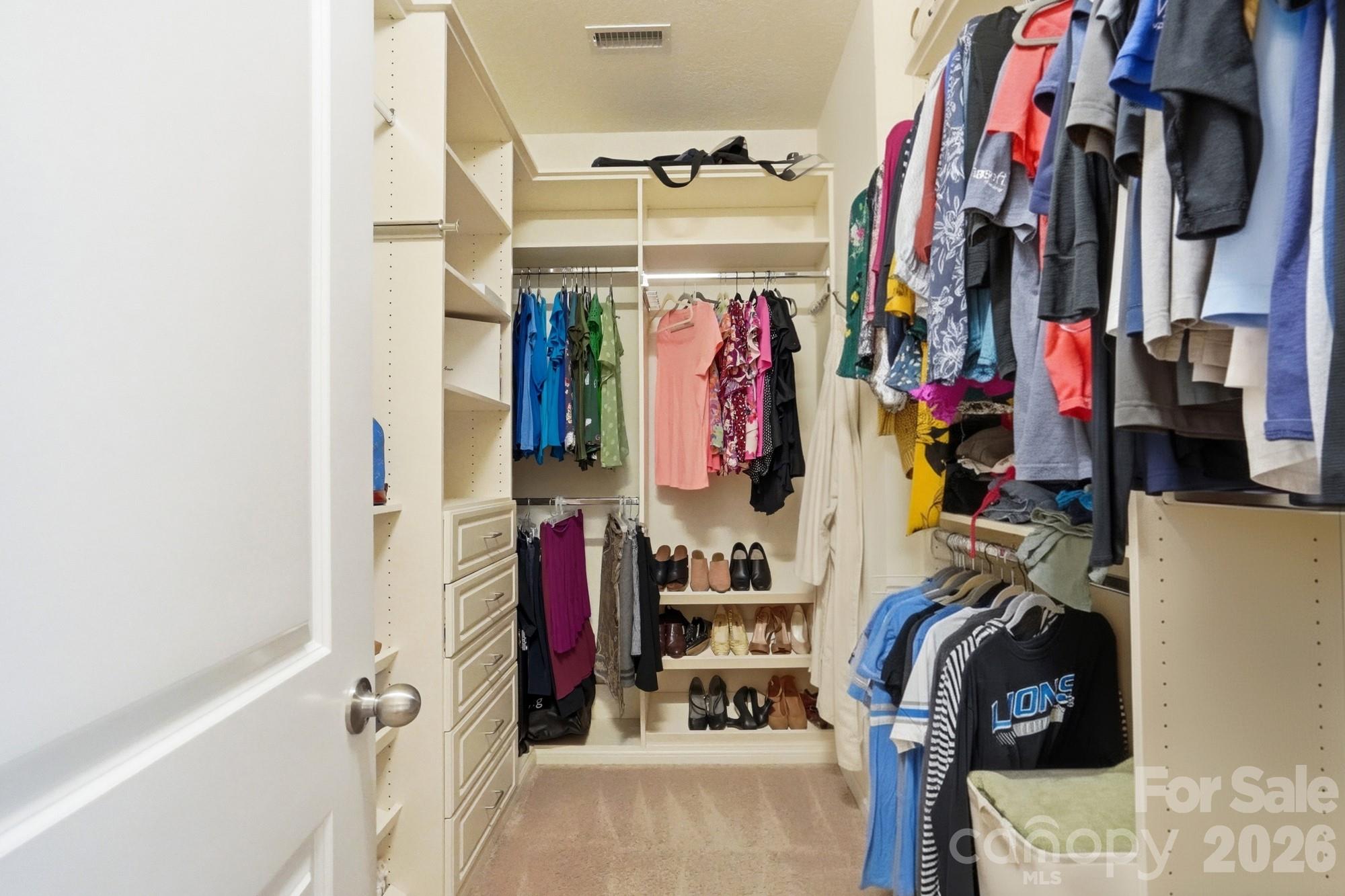 14520 Harmonious Street Charlotte NC 28278