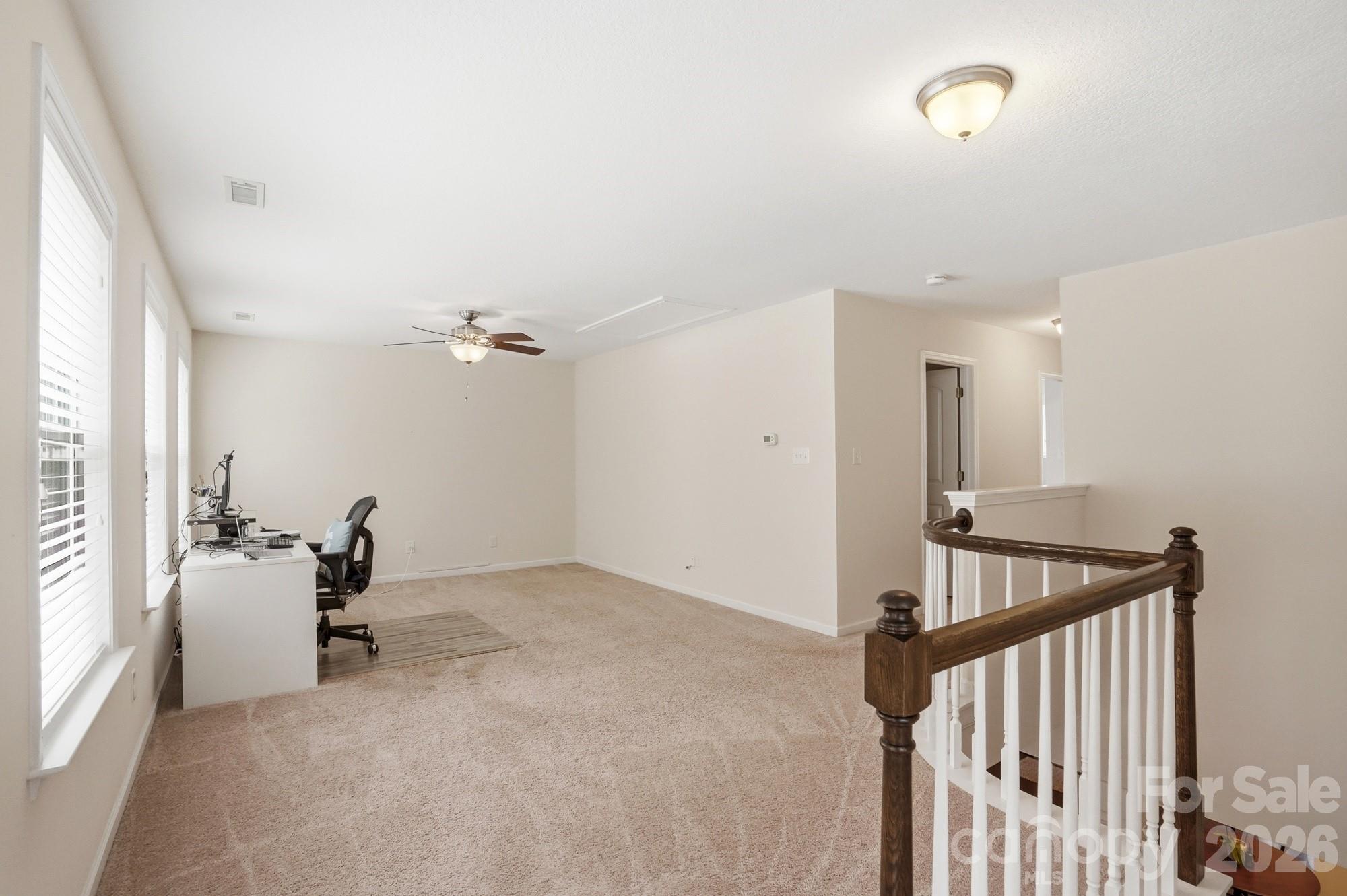 14520 Harmonious Street Charlotte NC 28278