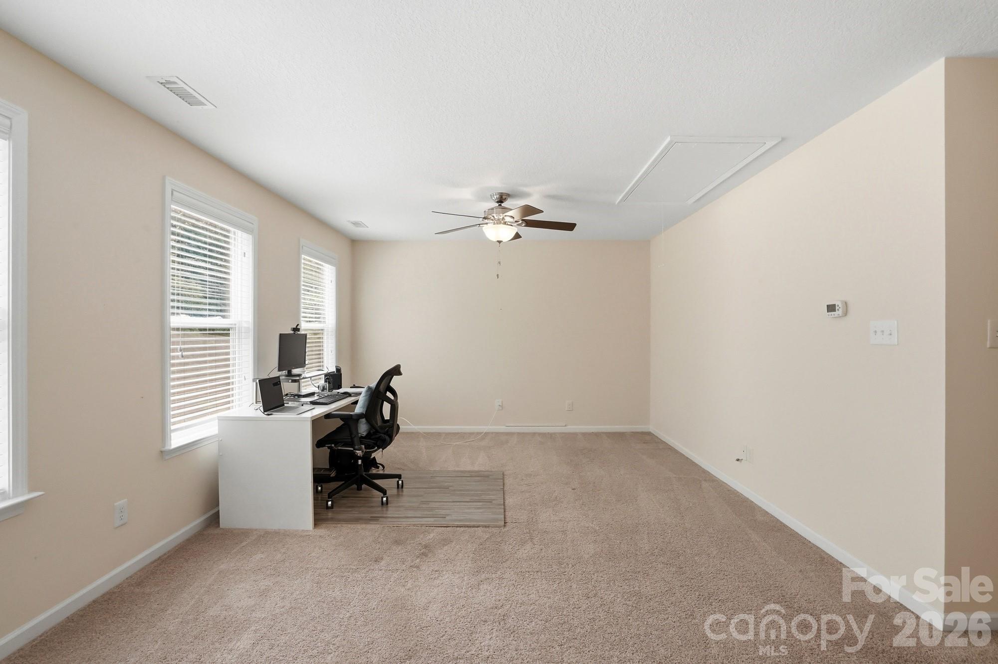 14520 Harmonious Street Charlotte NC 28278