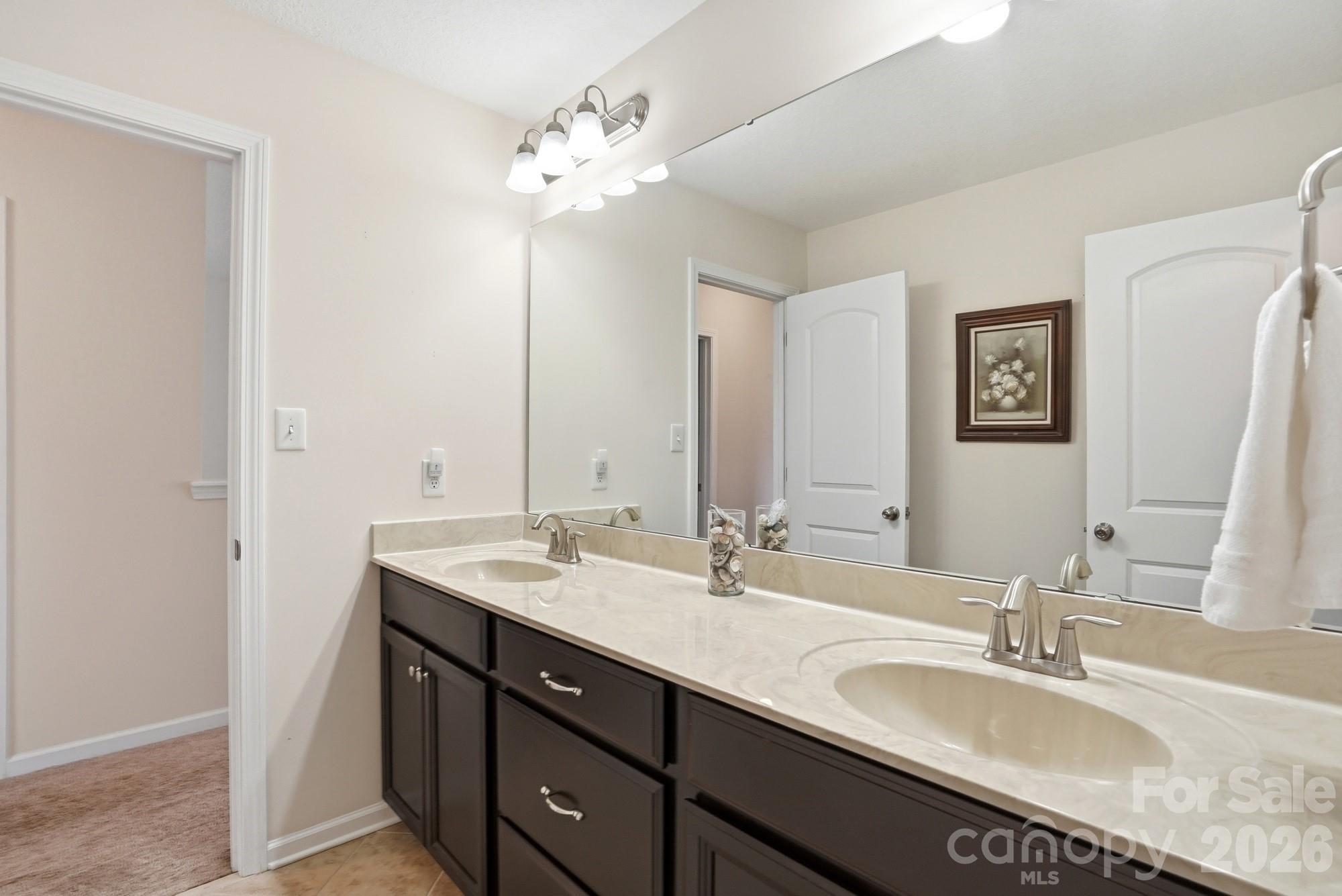 14520 Harmonious Street Charlotte NC 28278