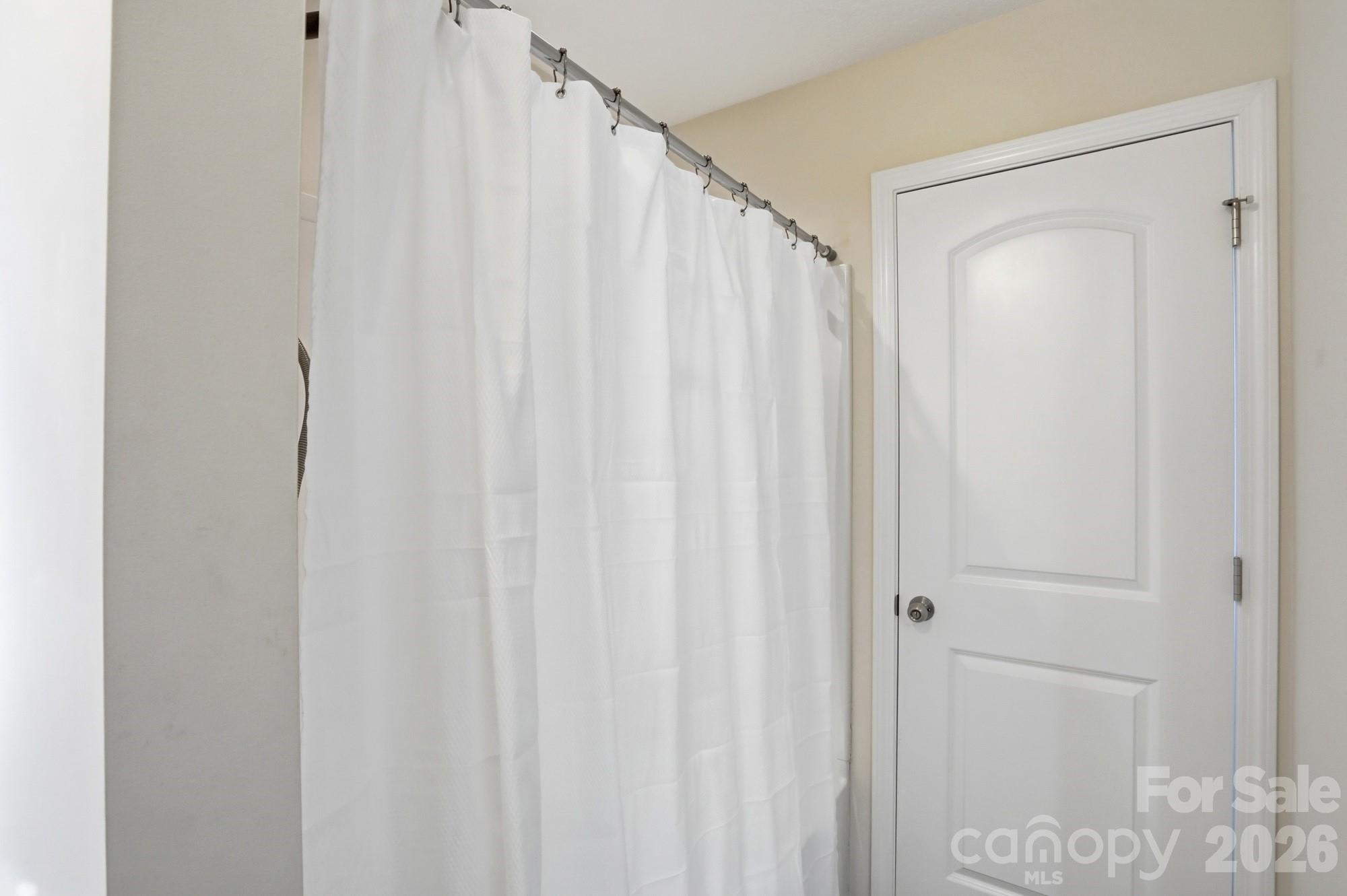 14520 Harmonious Street Charlotte NC 28278