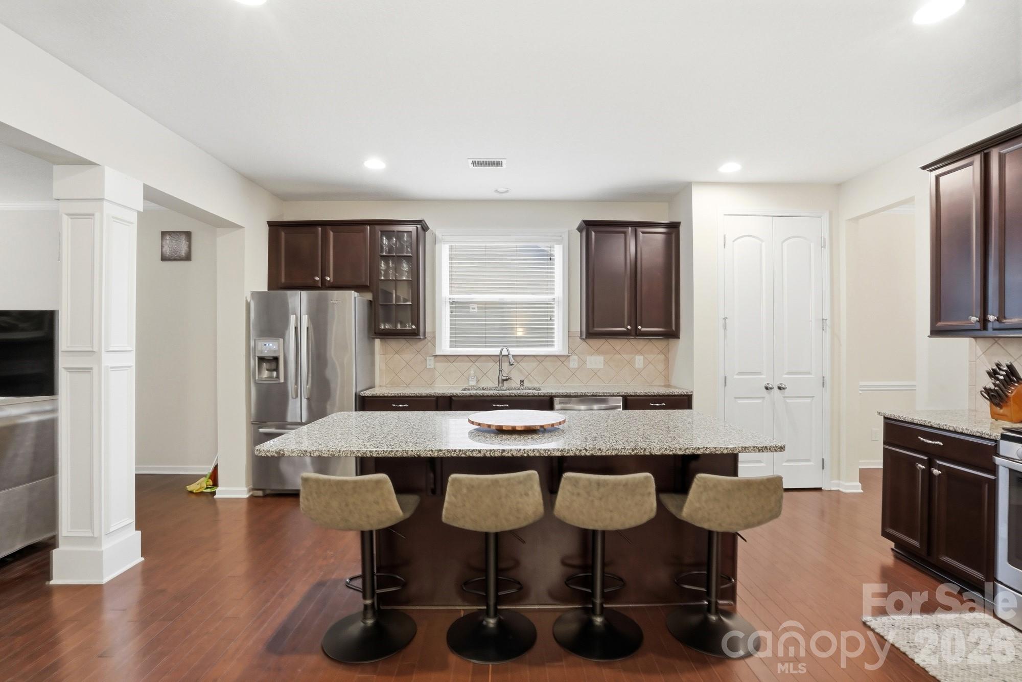 14520 Harmonious Street Charlotte NC 28278