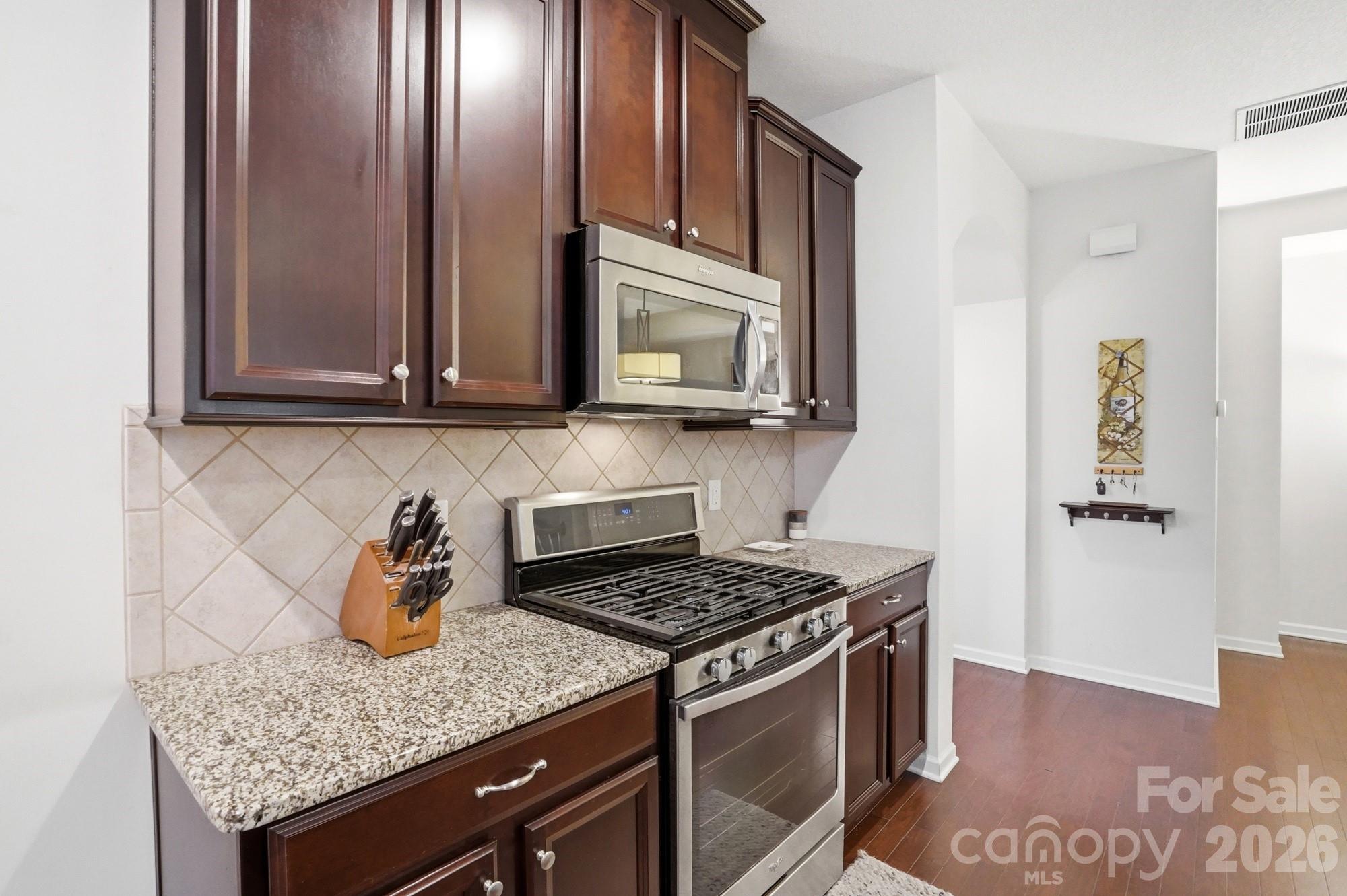 14520 Harmonious Street Charlotte NC 28278