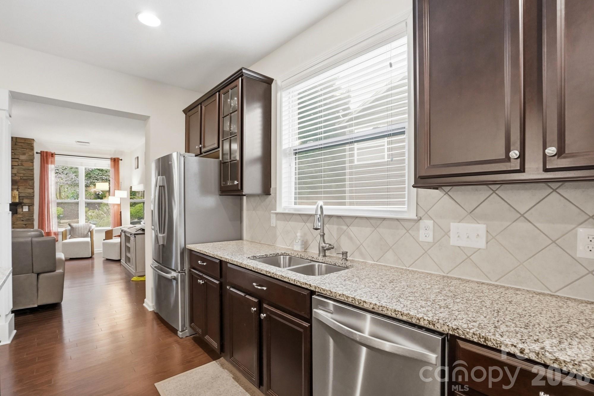 14520 Harmonious Street Charlotte NC 28278